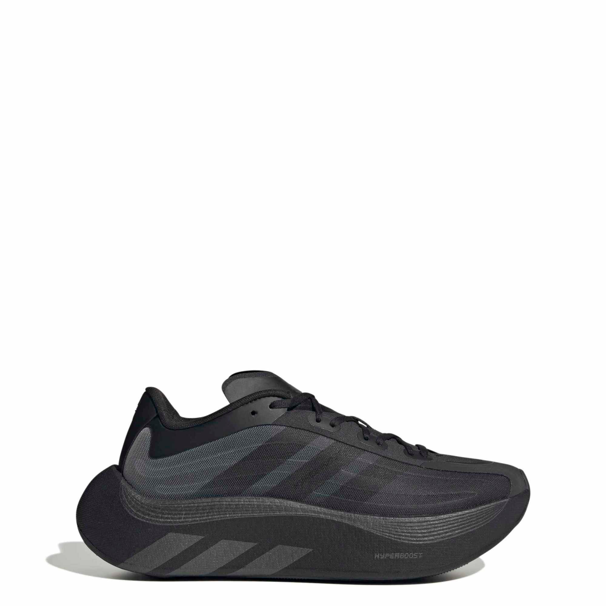 Adidas Günlük Ayakkabı Hyperboost Ephr Lt Kz8506