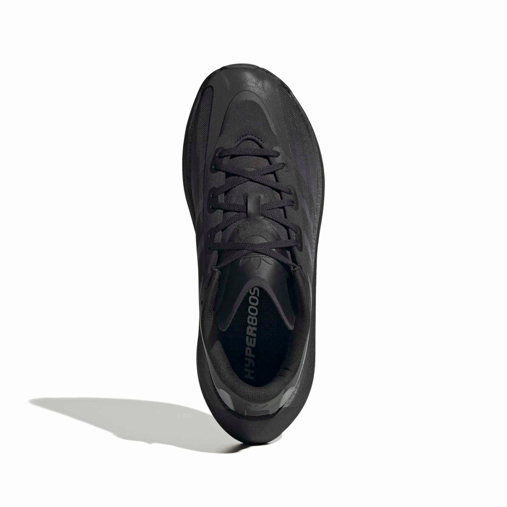Adidas Günlük Ayakkabı Hyperboost Ephr Lt Kz8506