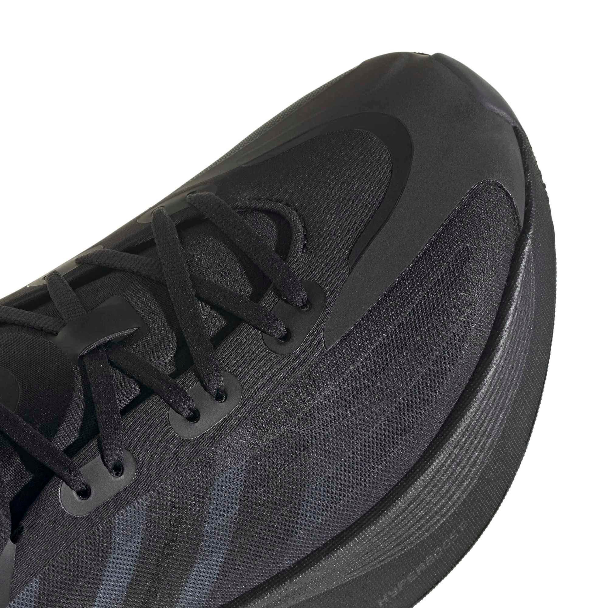 Adidas Günlük Ayakkabı Hyperboost Ephr Lt Kz8506