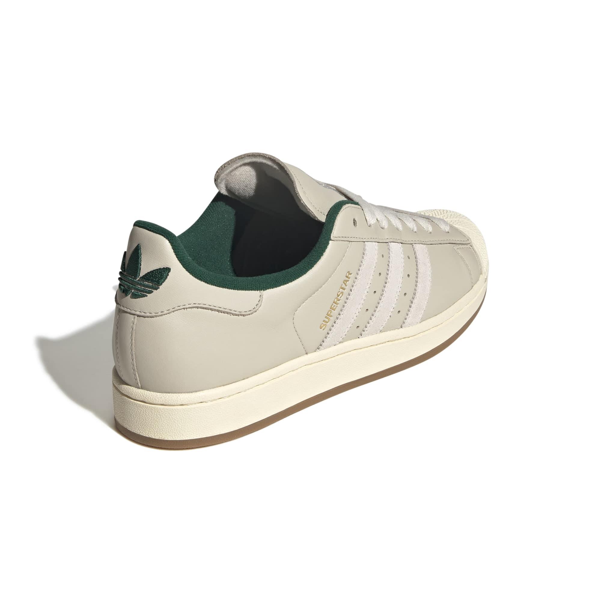 Adidas Günlük Ayakkabı Superstar Iı Jq3216