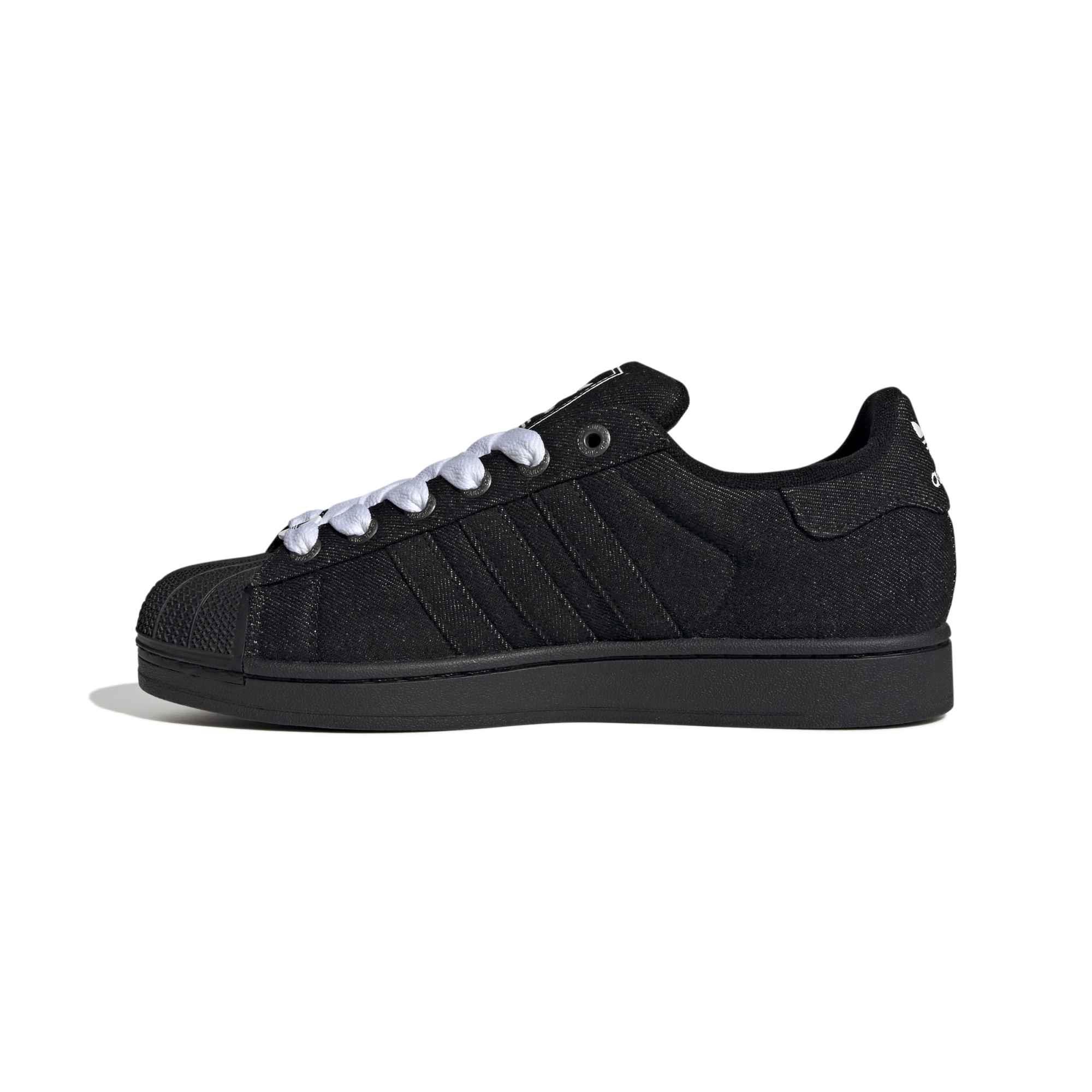 Adidas Günlük Ayakkabı Superstar Iı Jq3211