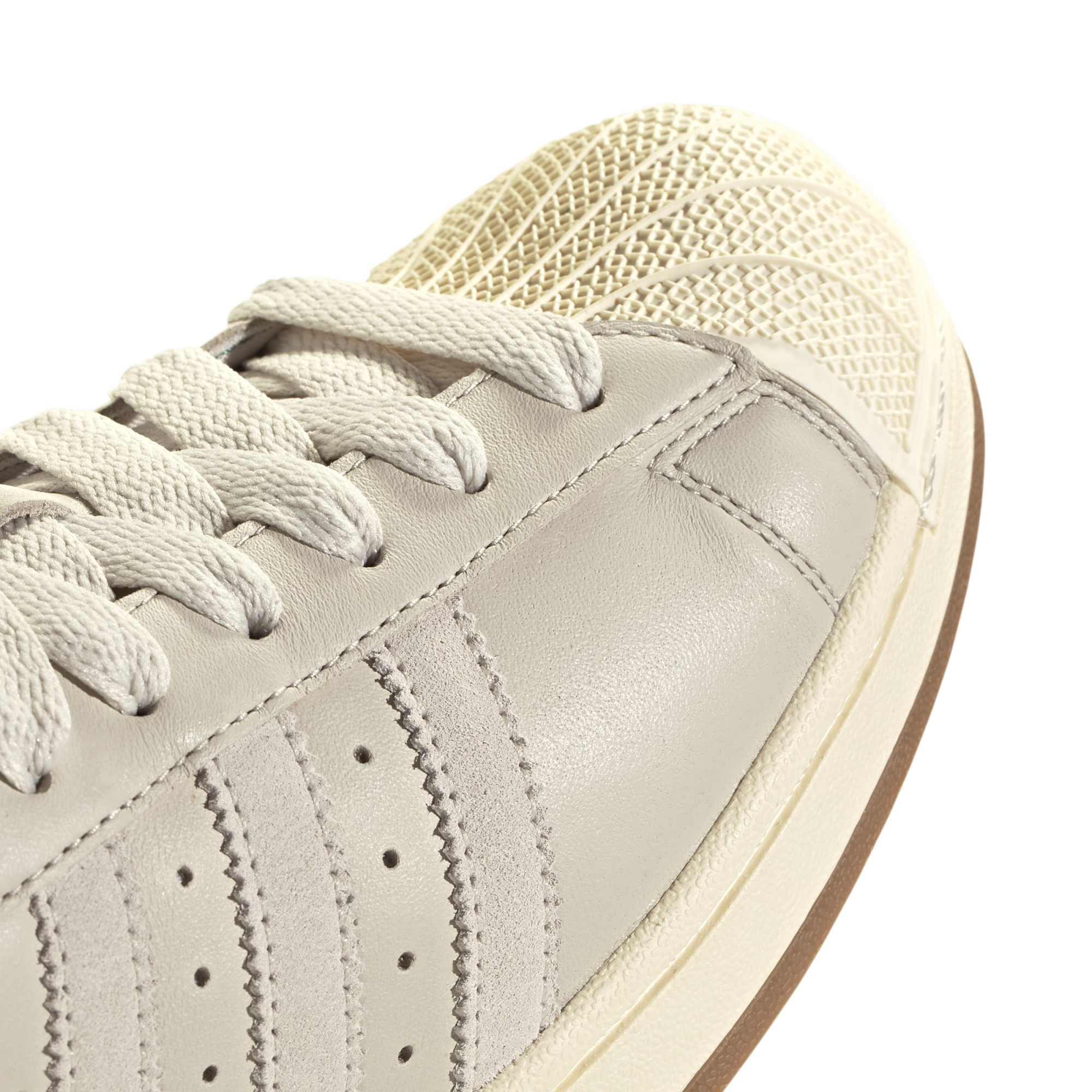 Adidas Günlük Ayakkabı Superstar Iı Jq3216