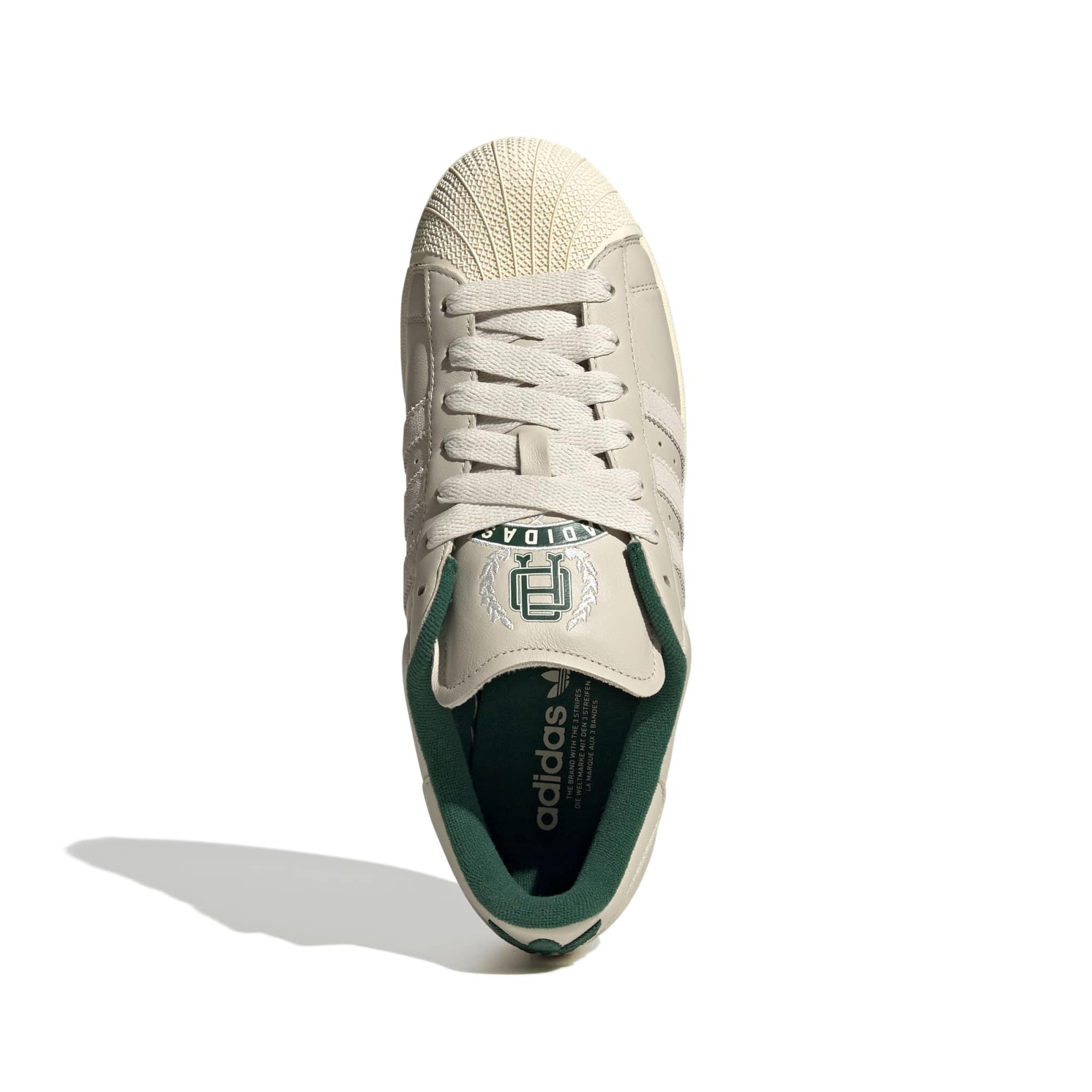 Adidas Günlük Ayakkabı Superstar Iı Jq3216