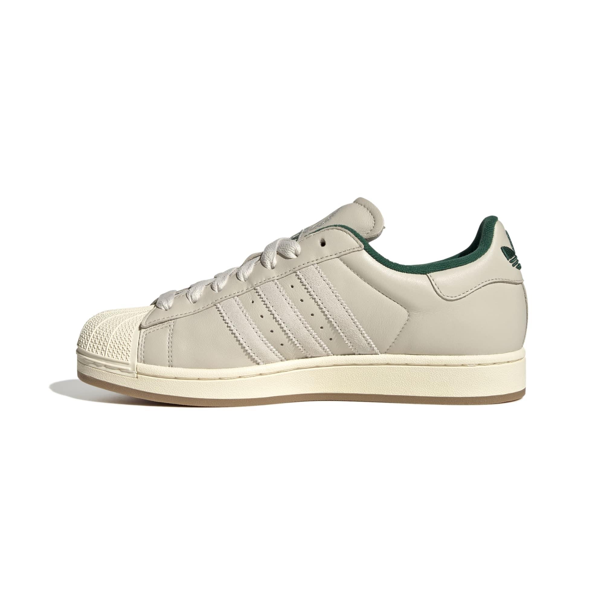 Adidas Günlük Ayakkabı Superstar Iı Jq3216