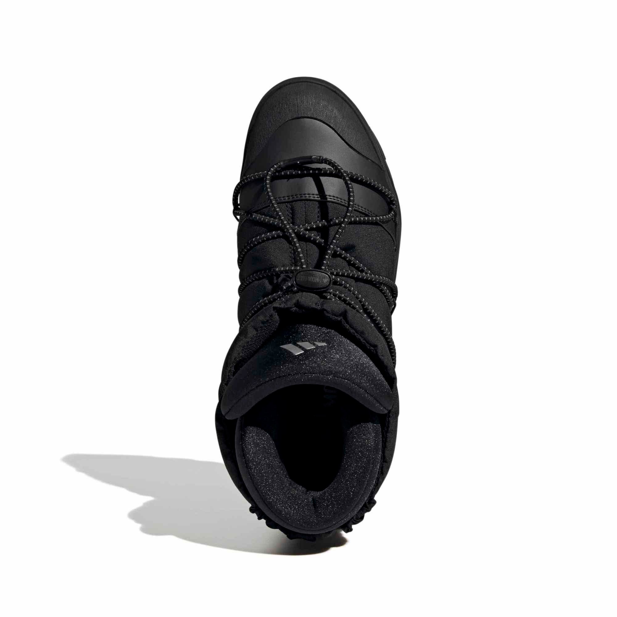 Adidas Günlük Ayakkabı X Moonboot Ace Jp7766