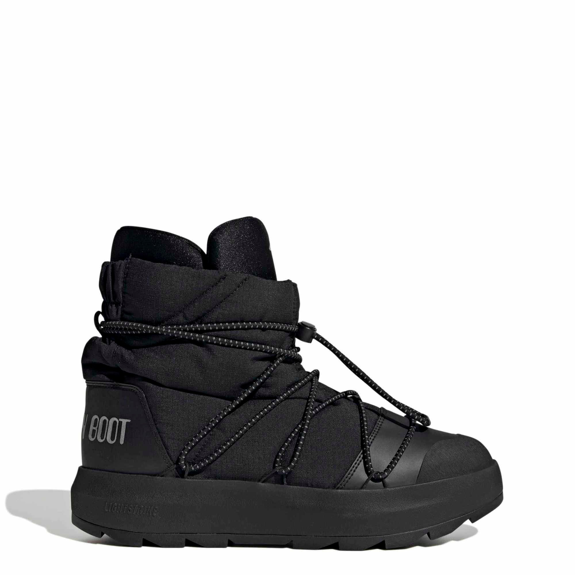 Adidas Günlük Ayakkabı X Moonboot Ace Jp7766