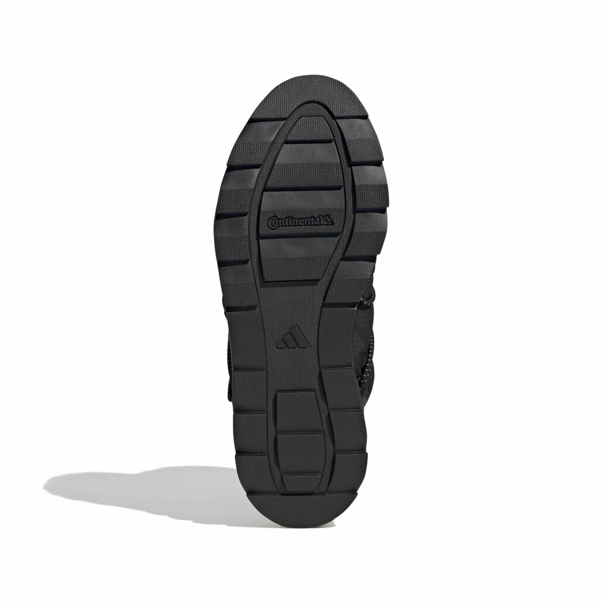 Adidas Günlük Ayakkabı X Moonboot Ace Jp7766