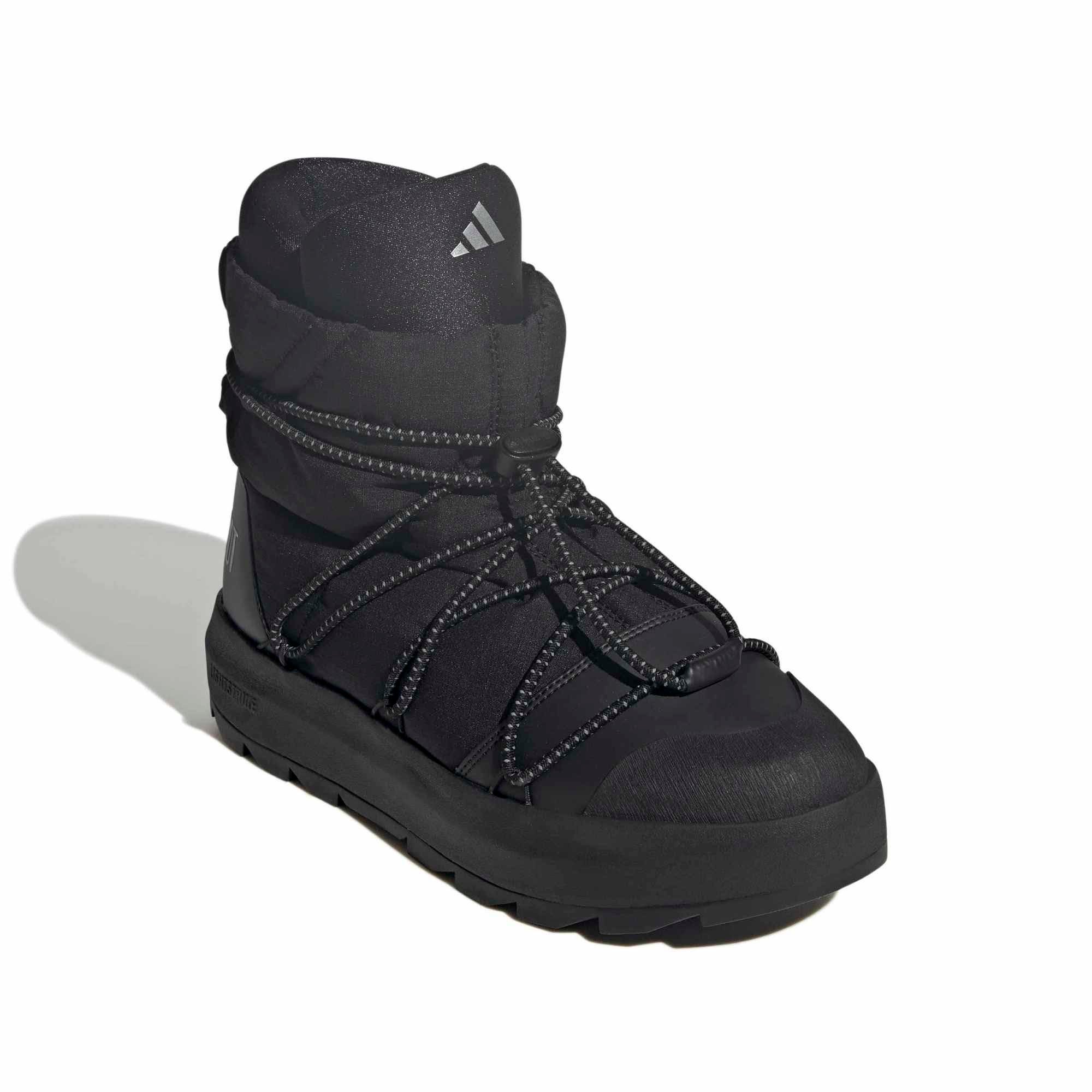 Adidas Günlük Ayakkabı X Moonboot Ace Jp7766