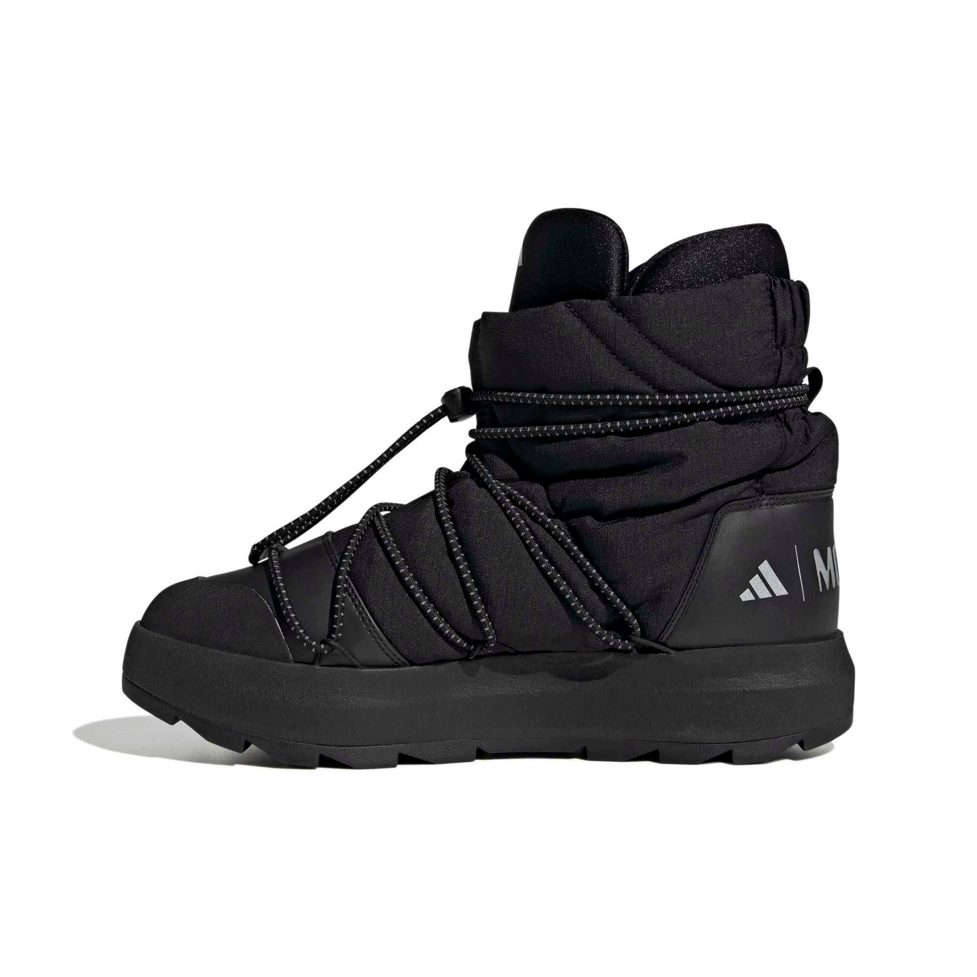 Adidas Günlük Ayakkabı X Moonboot Ace Jp7766