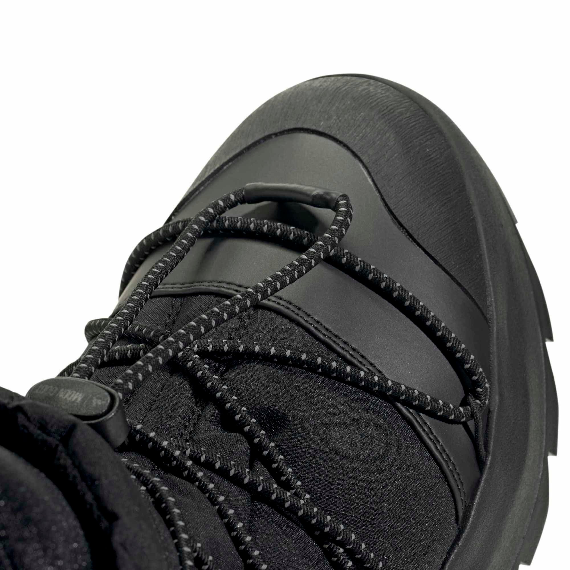 Adidas Günlük Ayakkabı X Moonboot Ace Jp7766