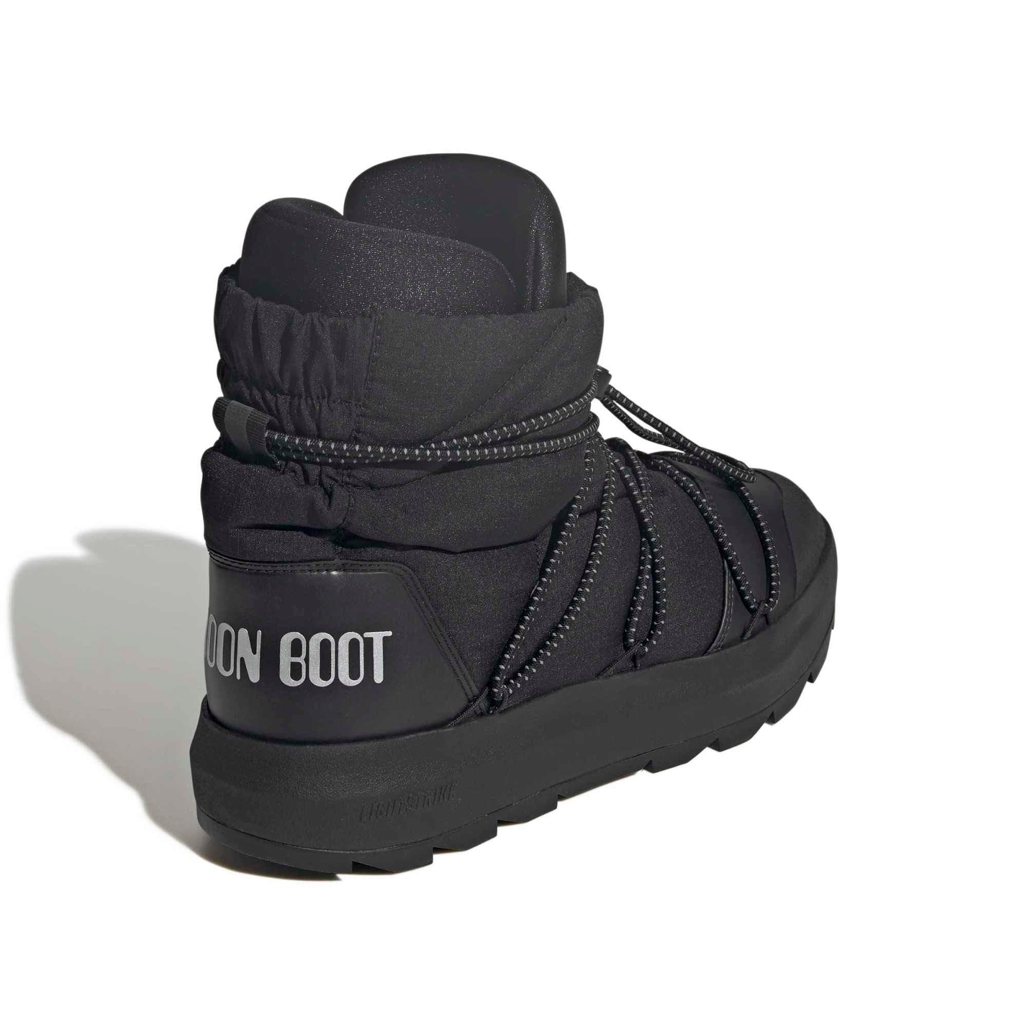Adidas Günlük Ayakkabı X Moonboot Ace Jp7766