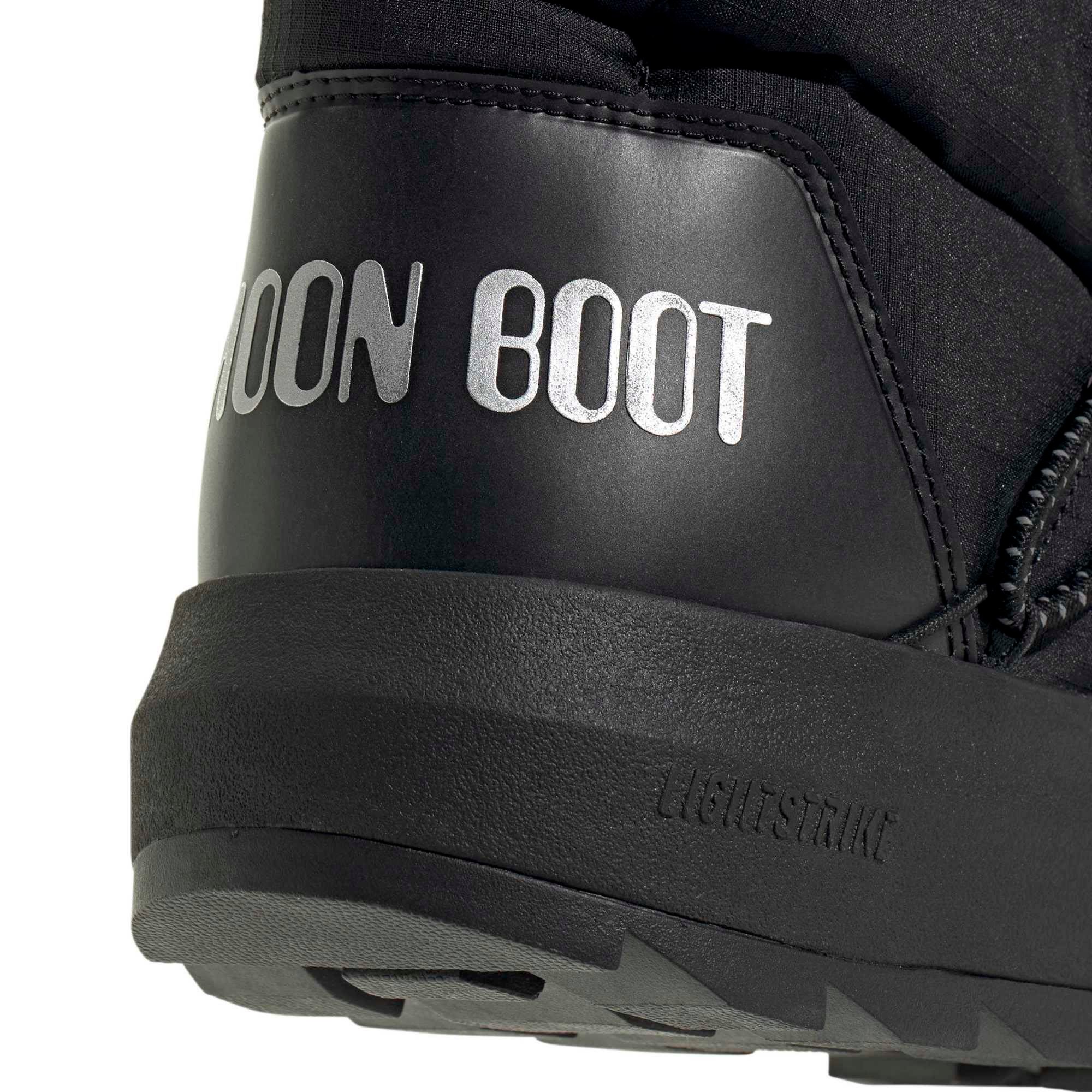 Adidas Günlük Ayakkabı X Moonboot Ace Jp7766