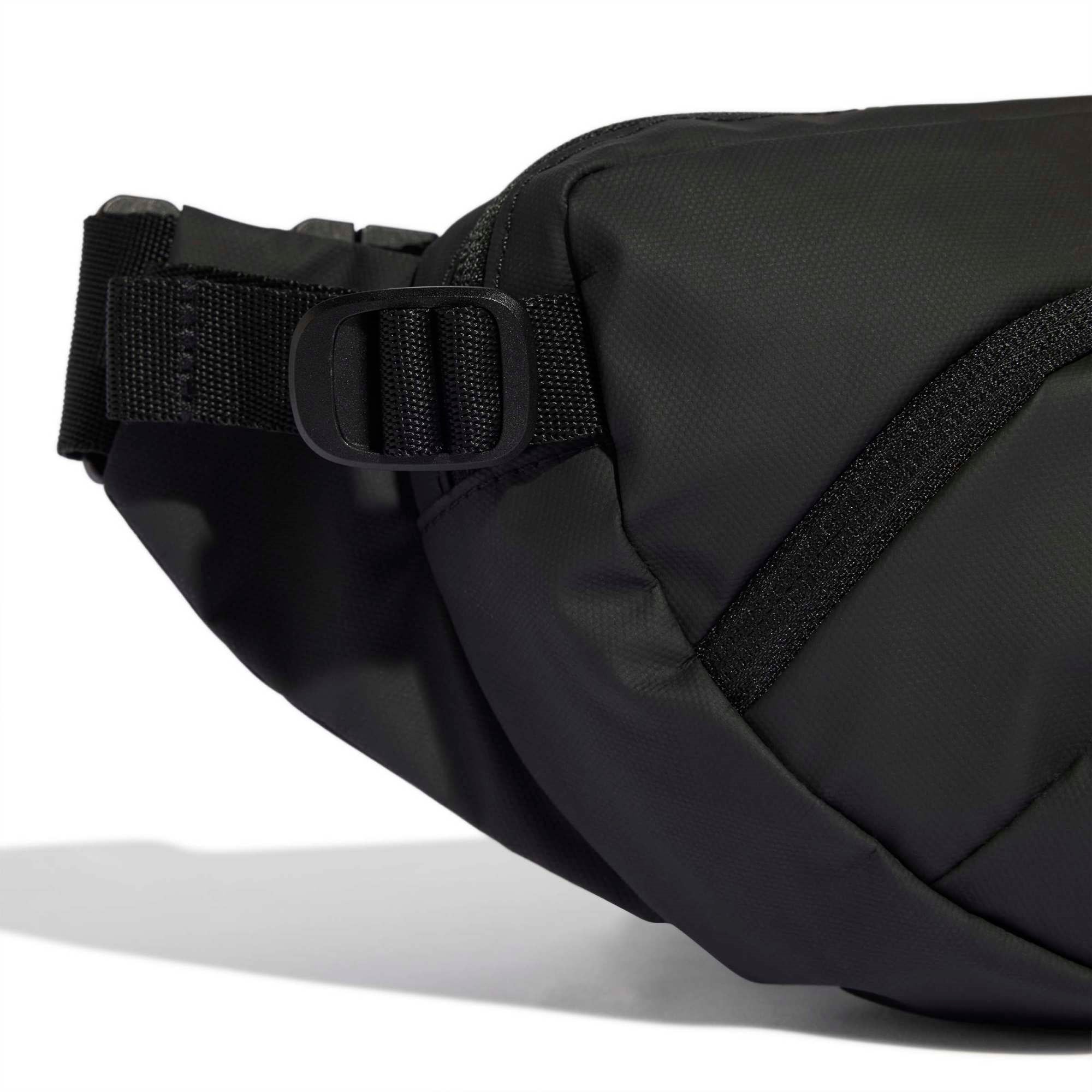 Adidas Günlük Bel Çantası Hybrid Waistbag Ke0355