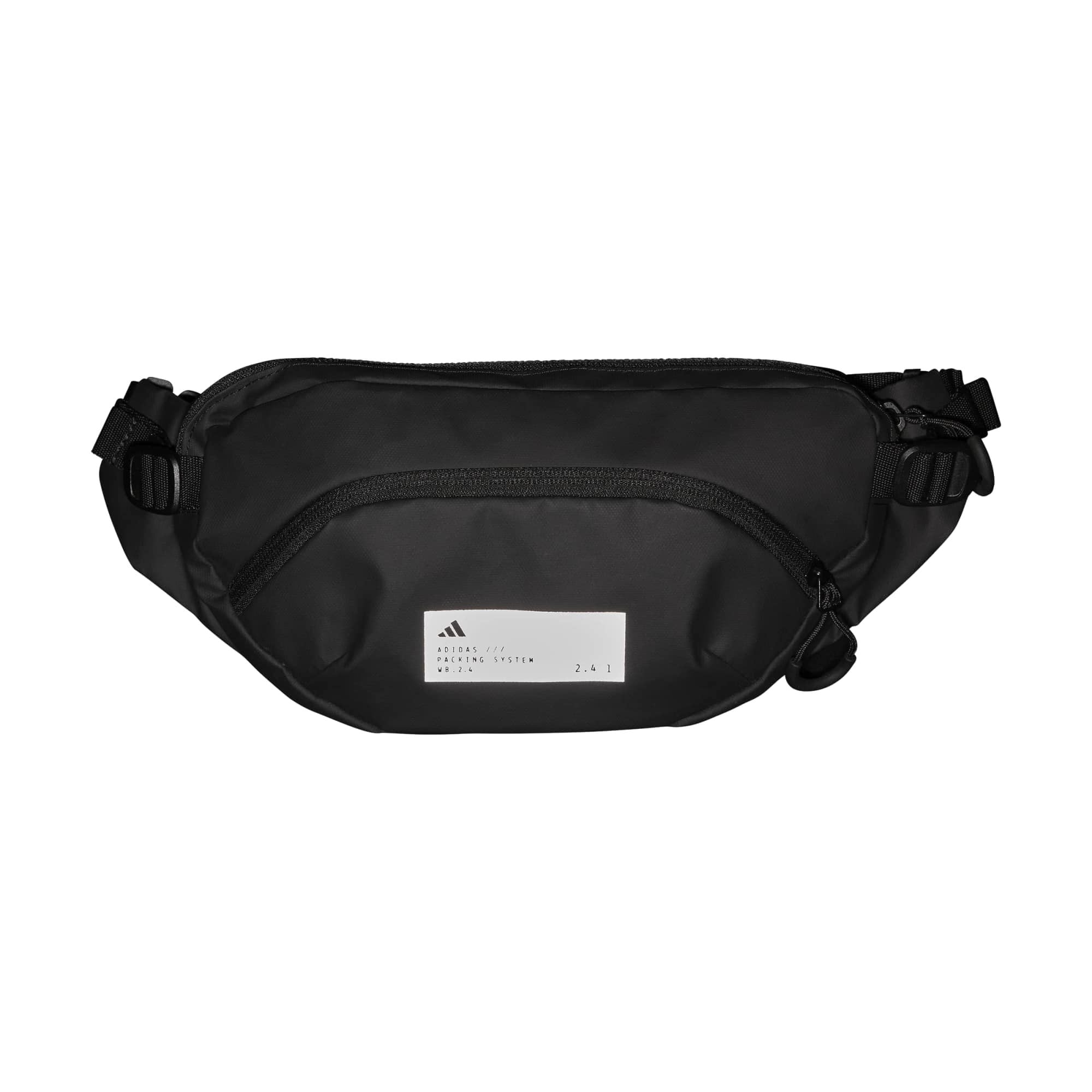 Adidas Günlük Bel Çantası Hybrid Waistbag Ke0355