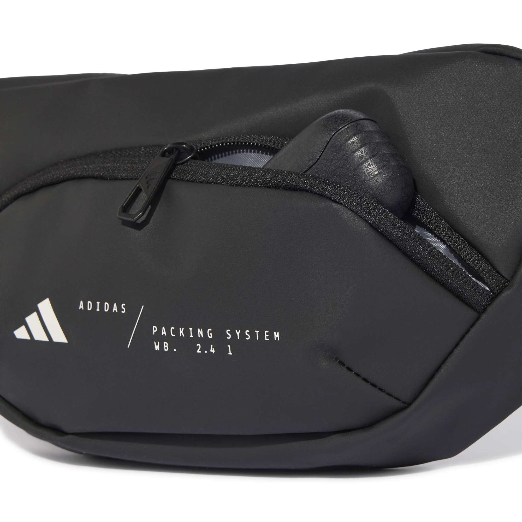 Adidas Günlük Bel Çantası Hybrid Waistbag KG8018