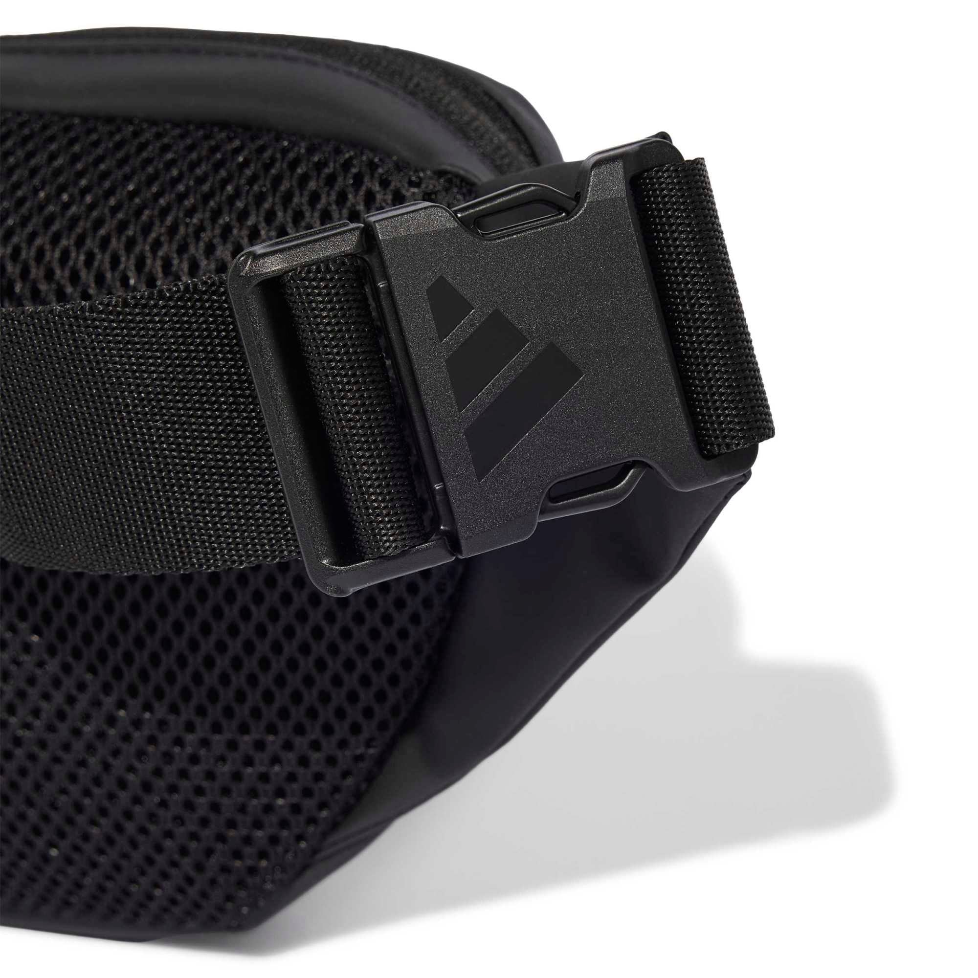 Adidas Günlük Bel Çantası Hybrid Waistbag KG8018
