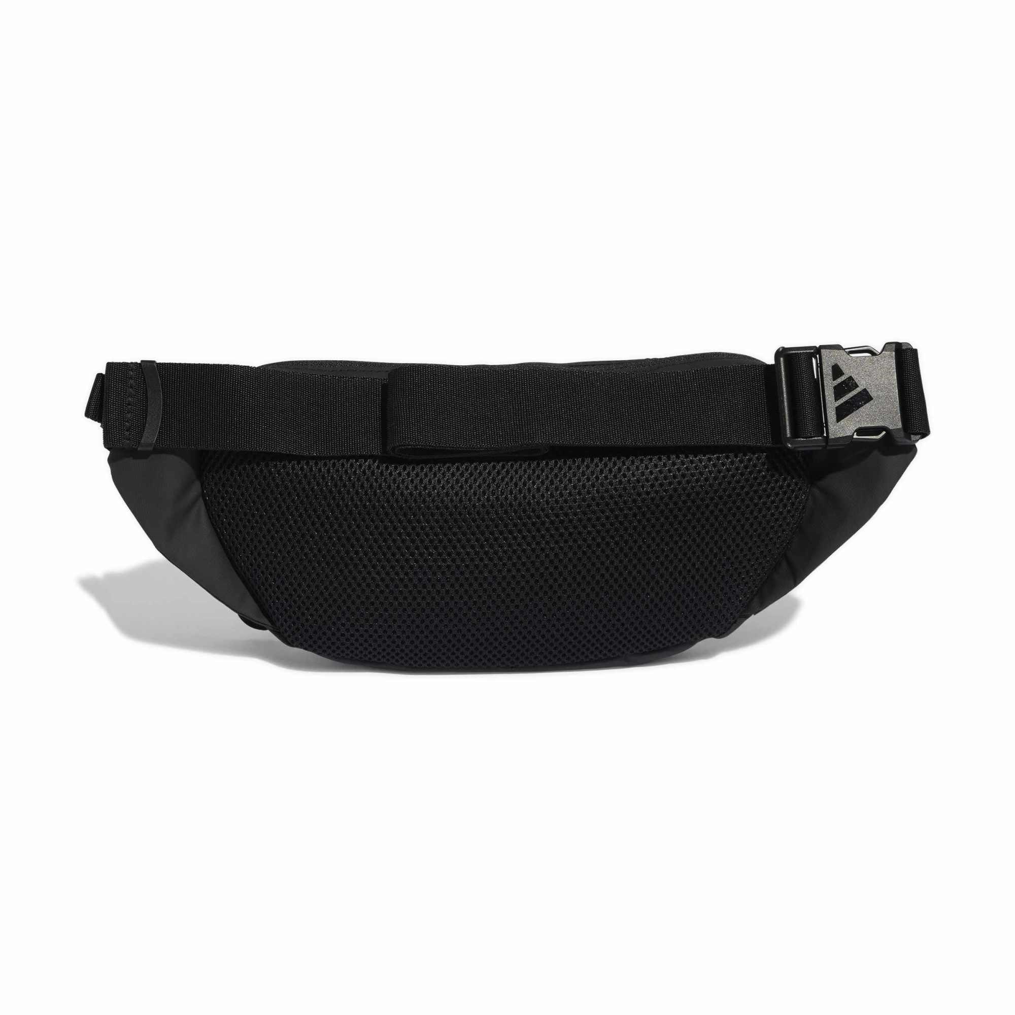Adidas Günlük Bel Çantası Hybrid Waistbag Ke0355