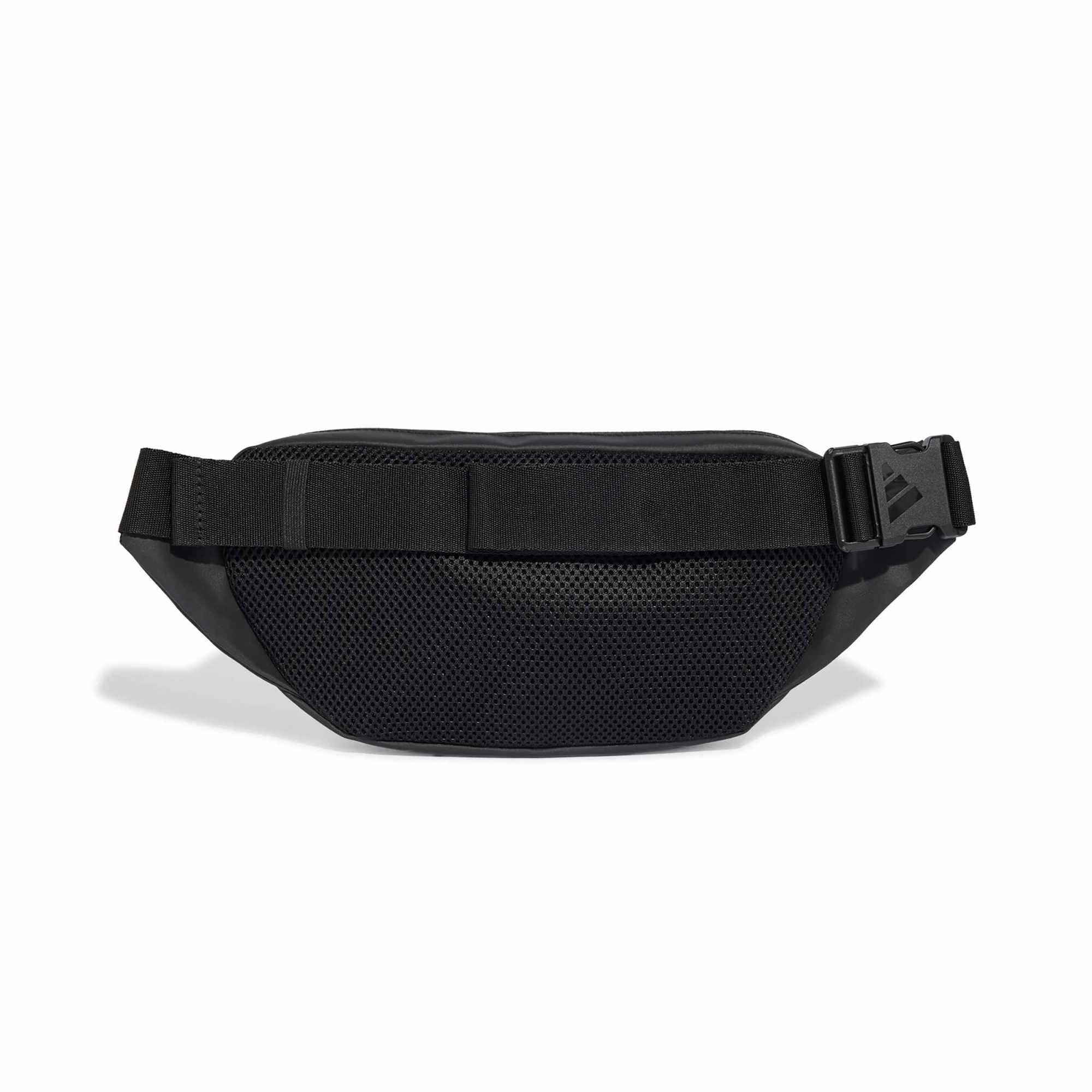 Adidas Günlük Bel Çantası Hybrid Waistbag KG8018