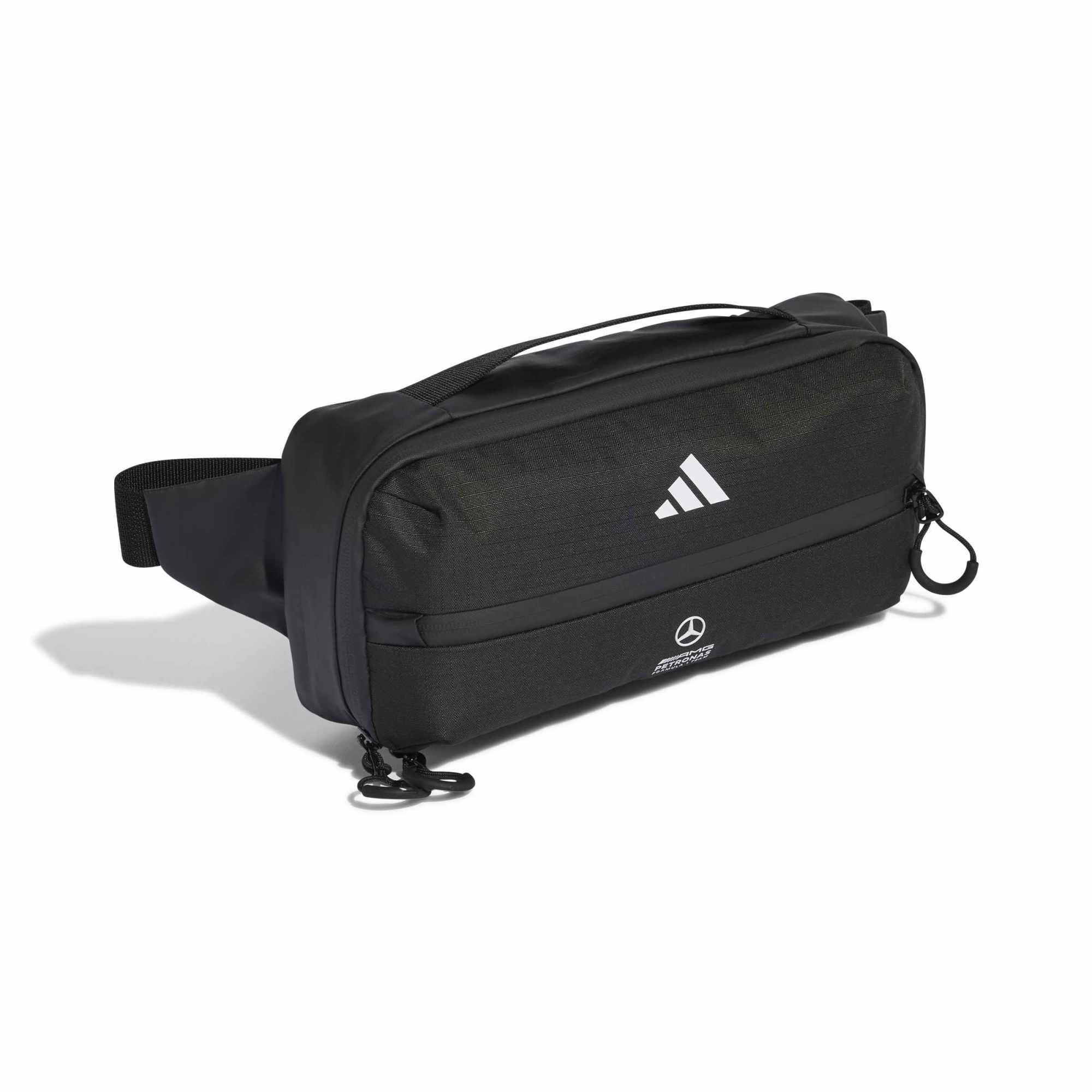 Adidas Günlük Bel Çantası Mer En Wb Kf1776