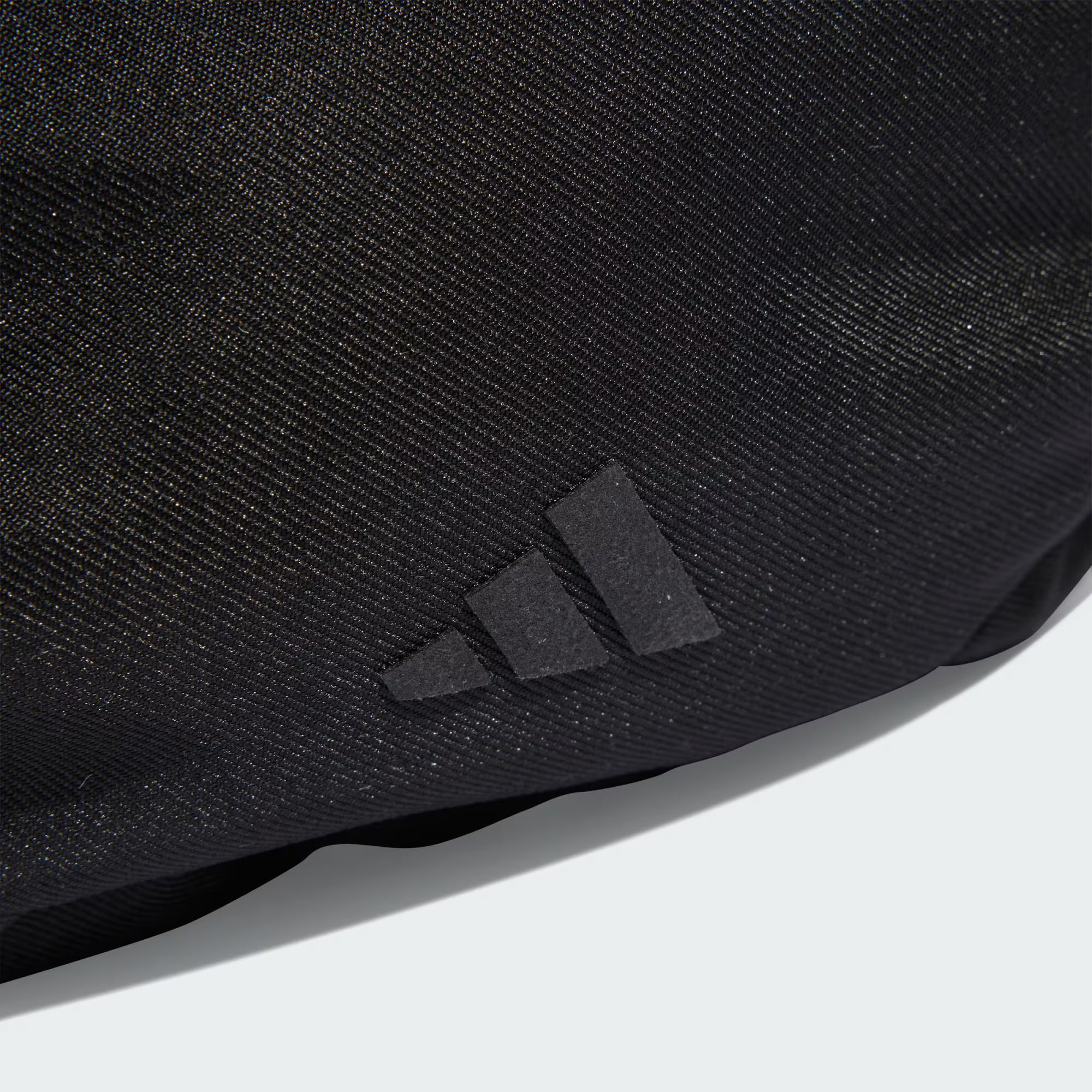 Adidas Günlük Bel Çantası Pr Wb Jz2750