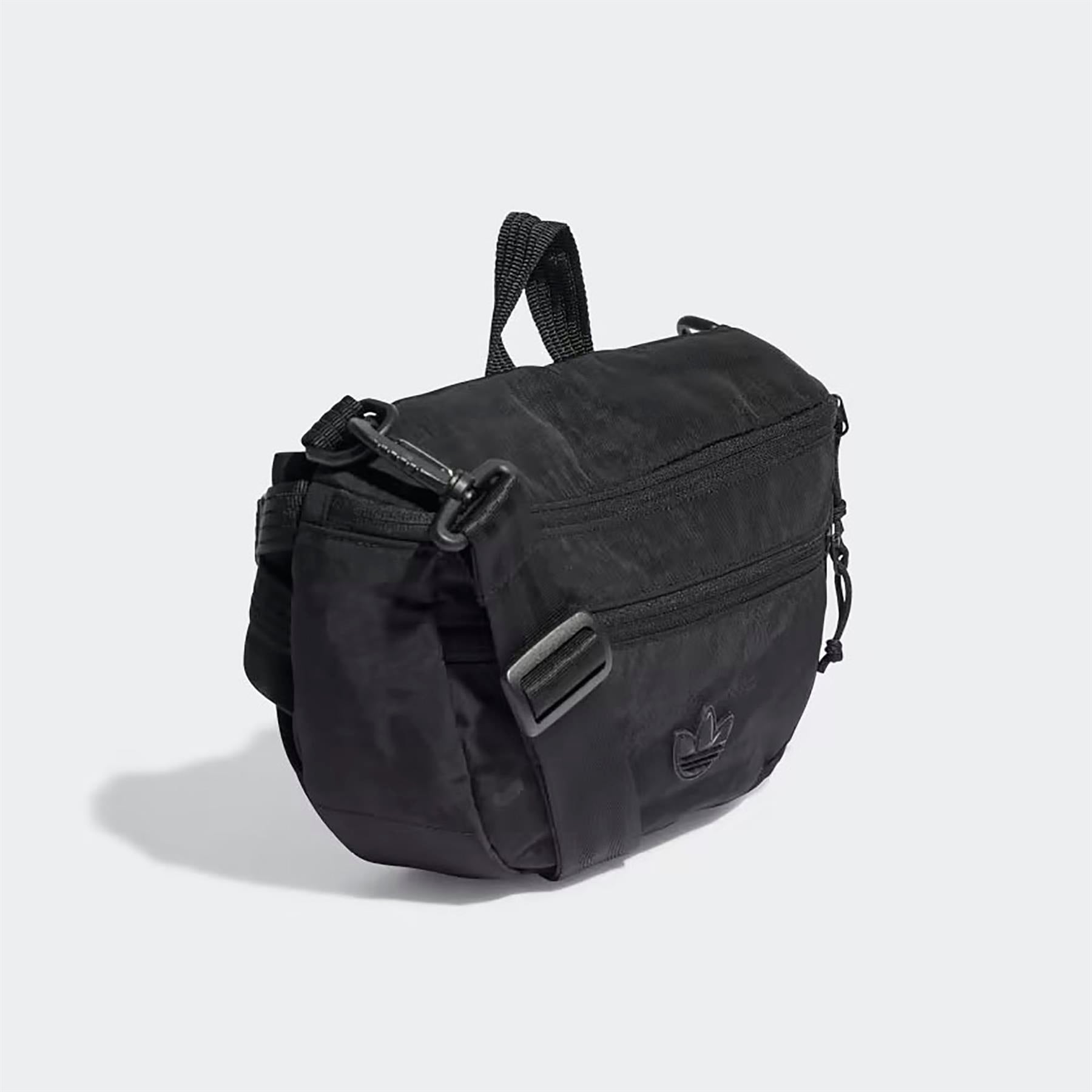 Adidas Günlük Bel Çantası Waistbag L Iı3336