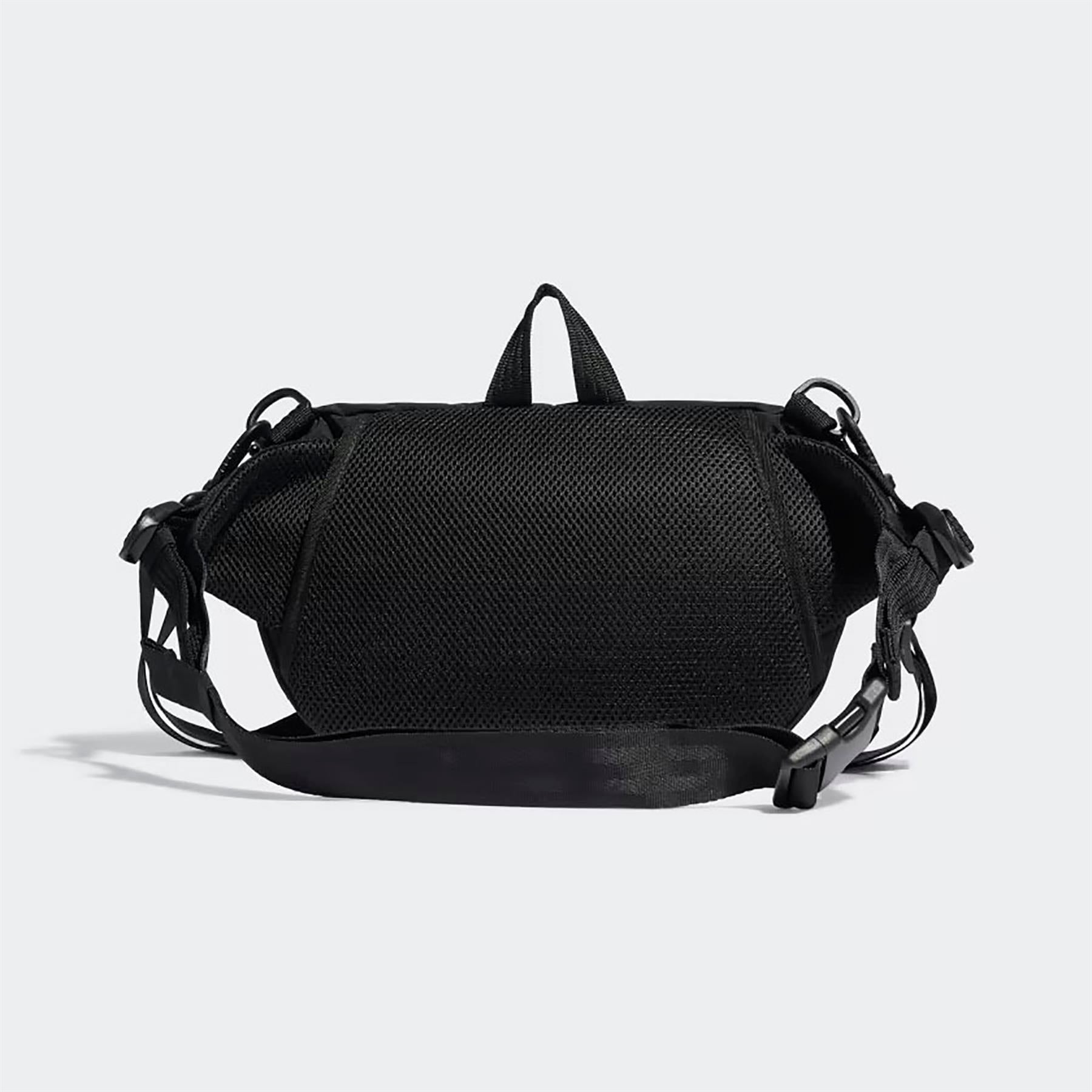 Adidas Günlük Bel Çantası Waistbag L Iı3336