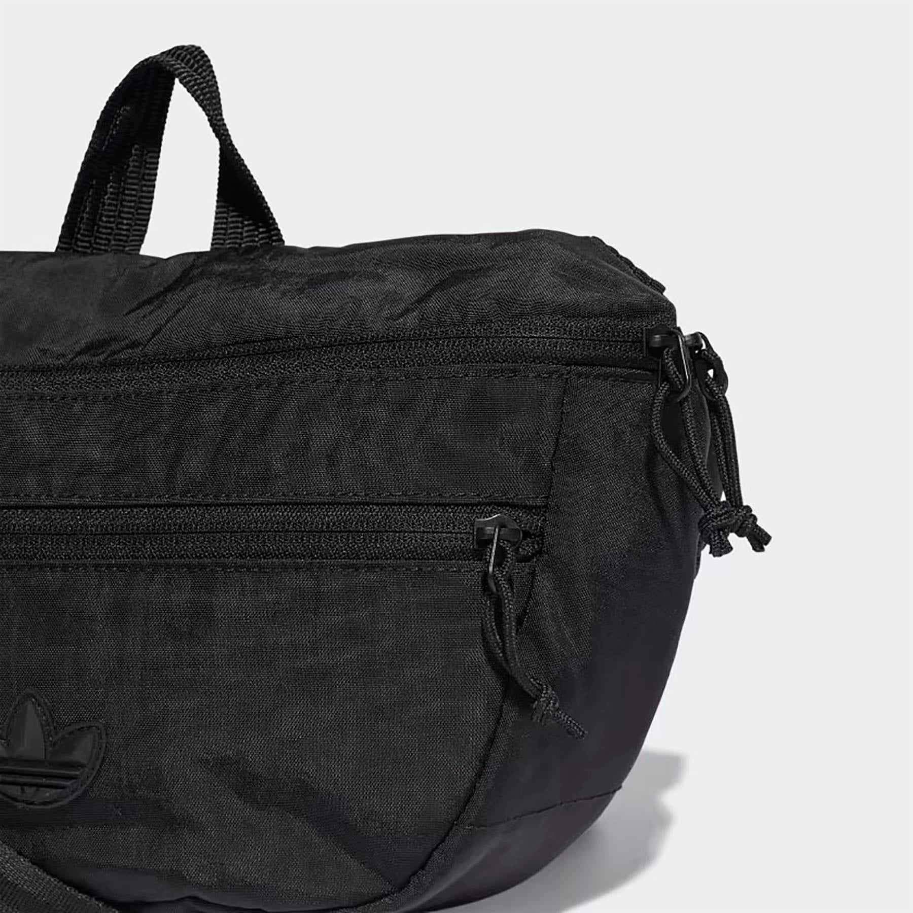 Adidas Günlük Bel Çantası Waistbag L Iı3336