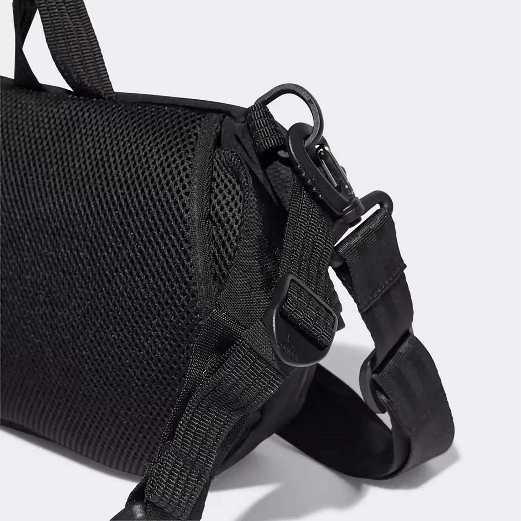 Adidas Günlük Bel Çantası Waistbag L Iı3336