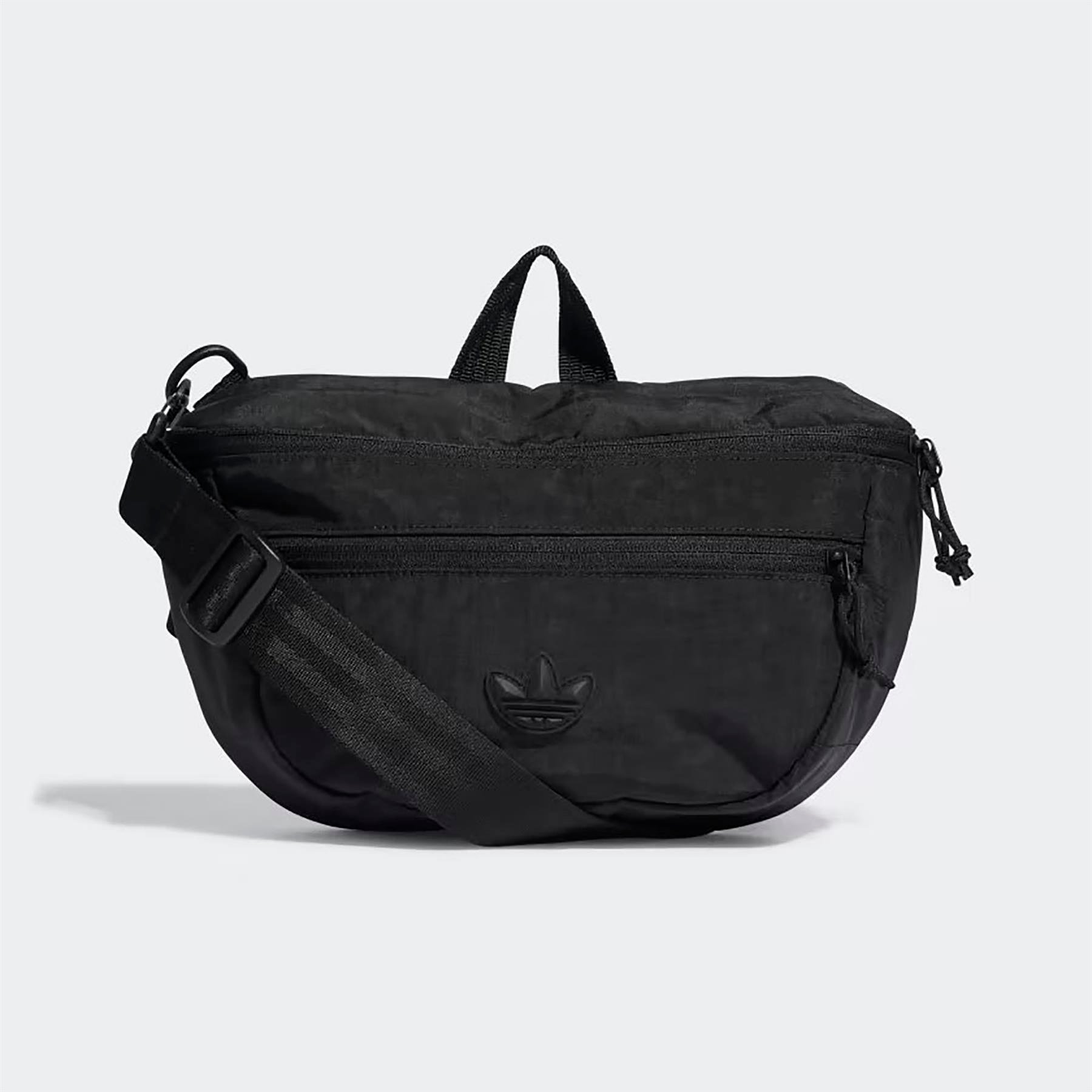 Adidas Günlük Bel Çantası Waistbag L Iı3336