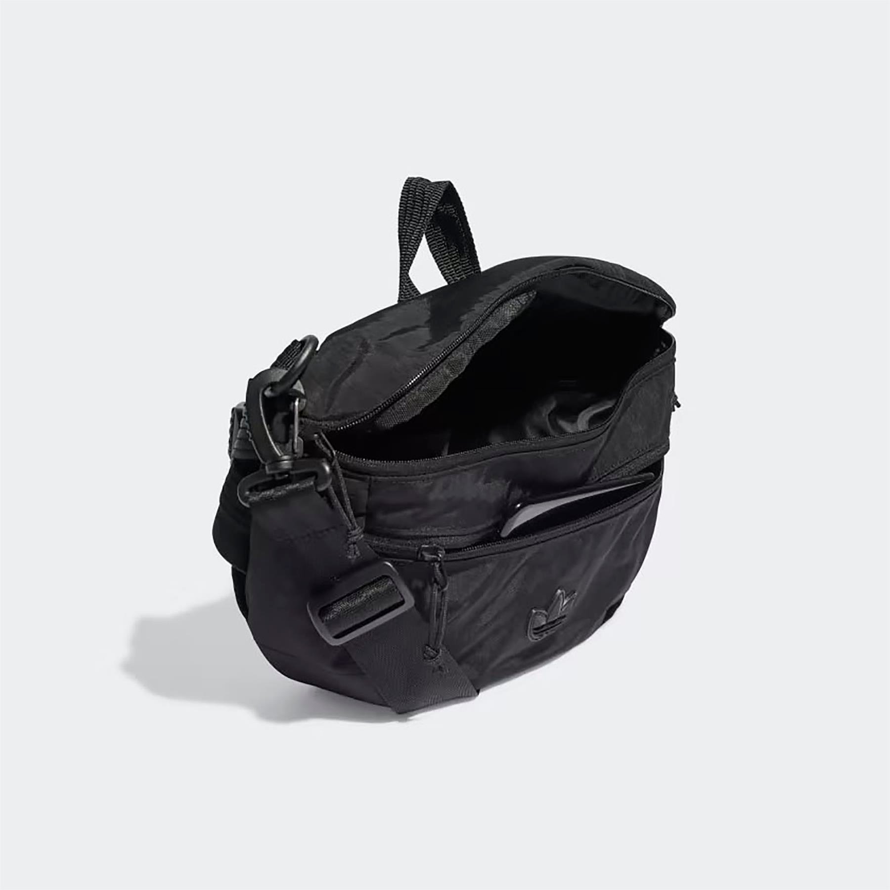 Adidas Günlük Bel Çantası Waistbag L Iı3336