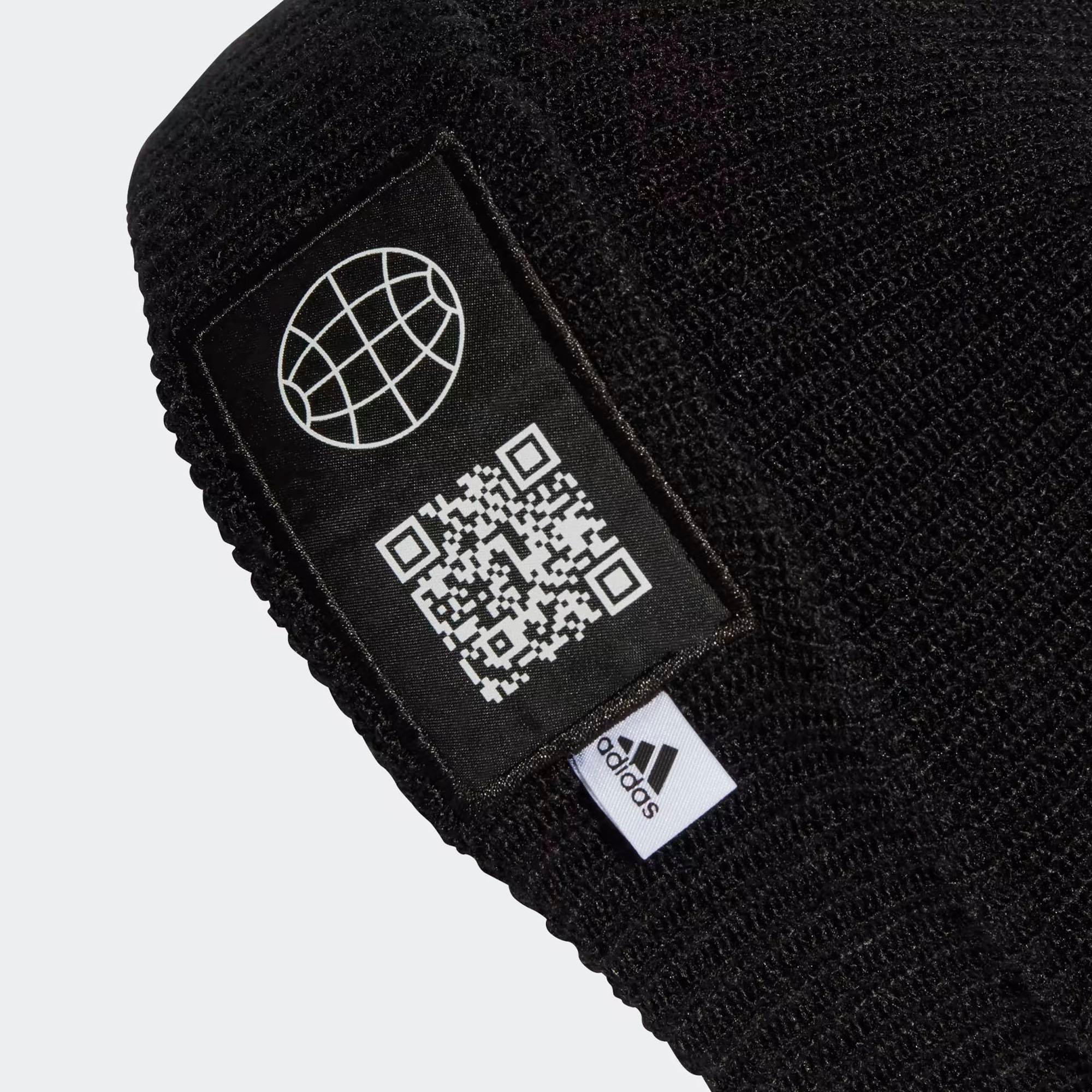 Adidas Günlük Bere Tech Fisherman Ib2644