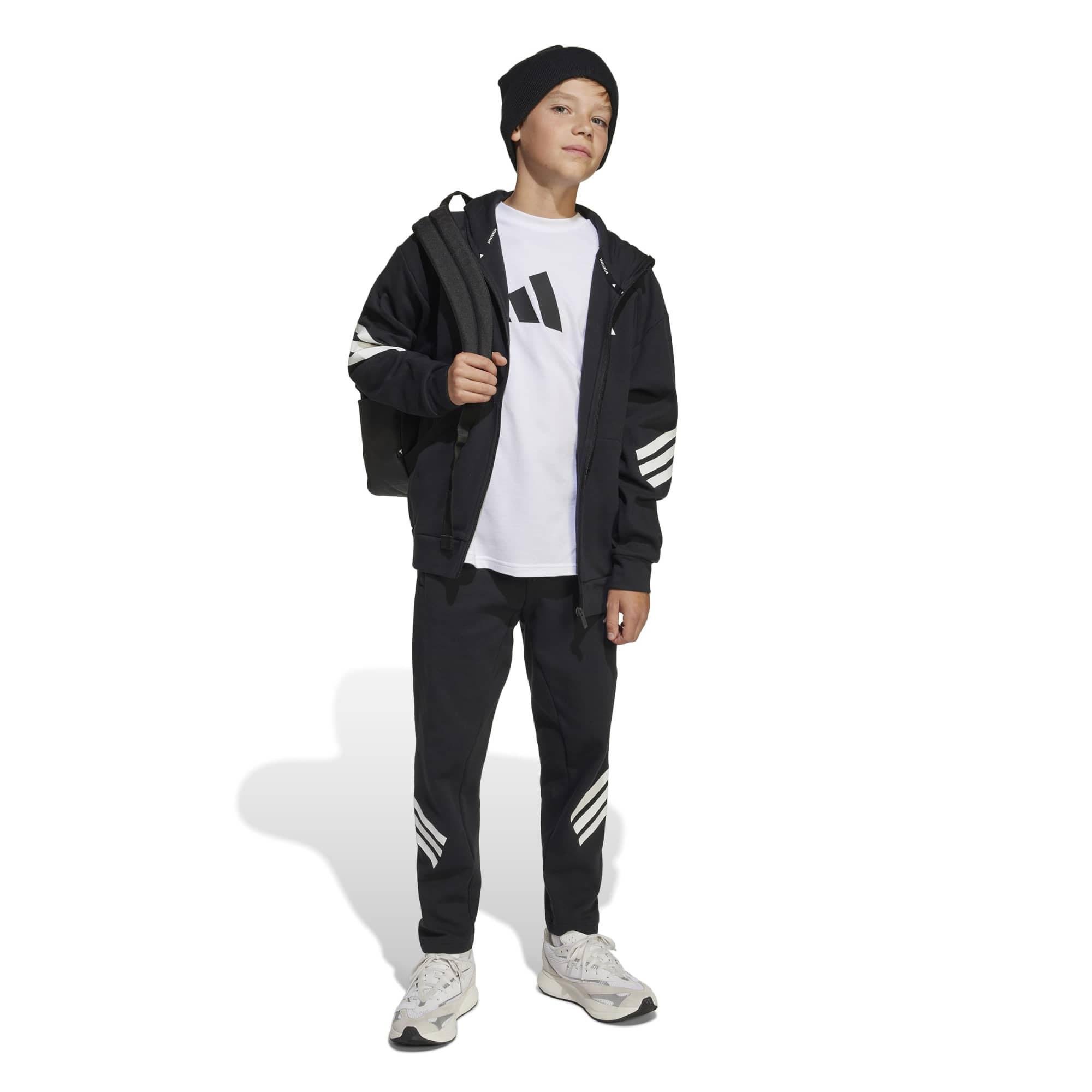 Adidas Günlük Bere Tonal Met Bean Jf3662