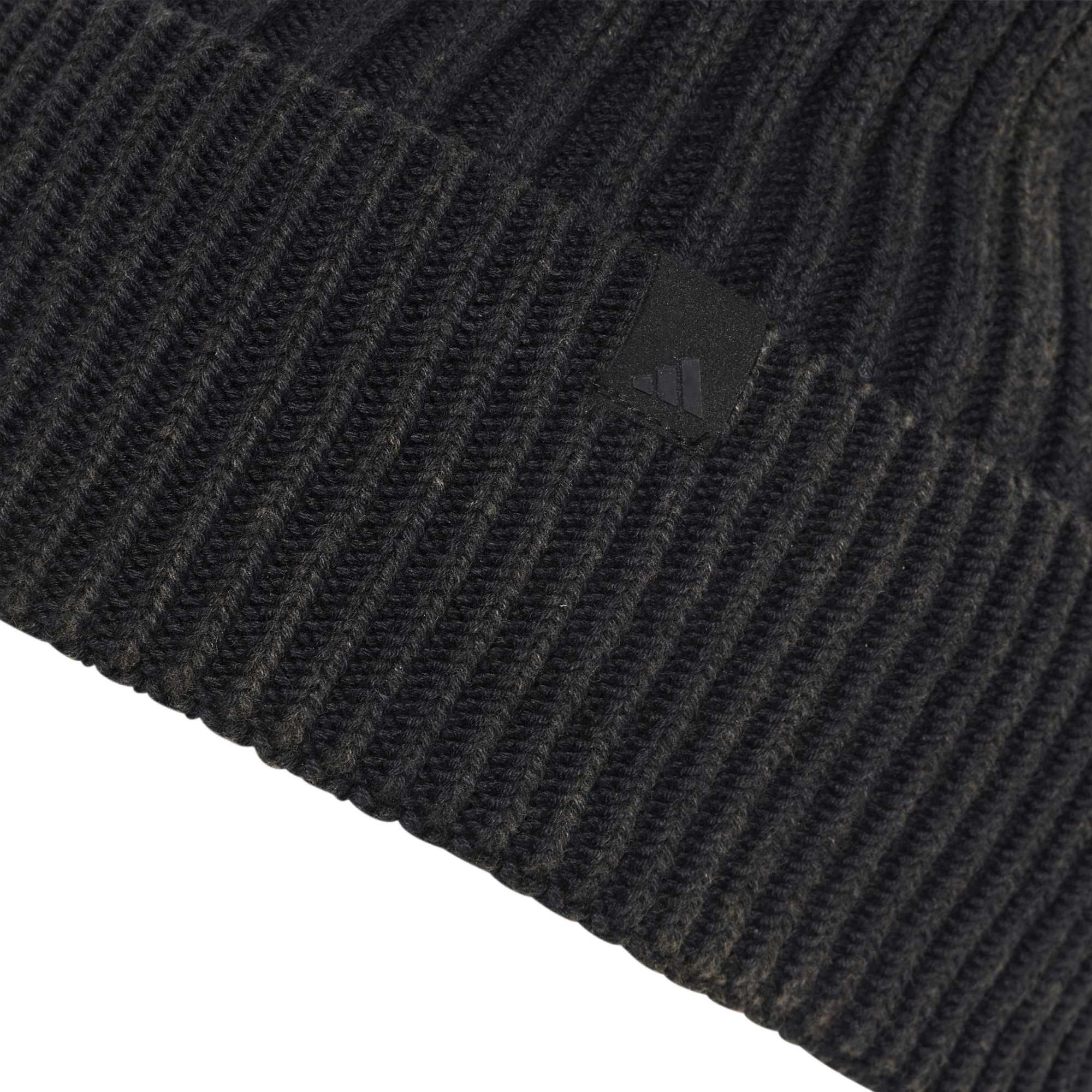 Adidas Günlük Bere Washed Beanie KT1651