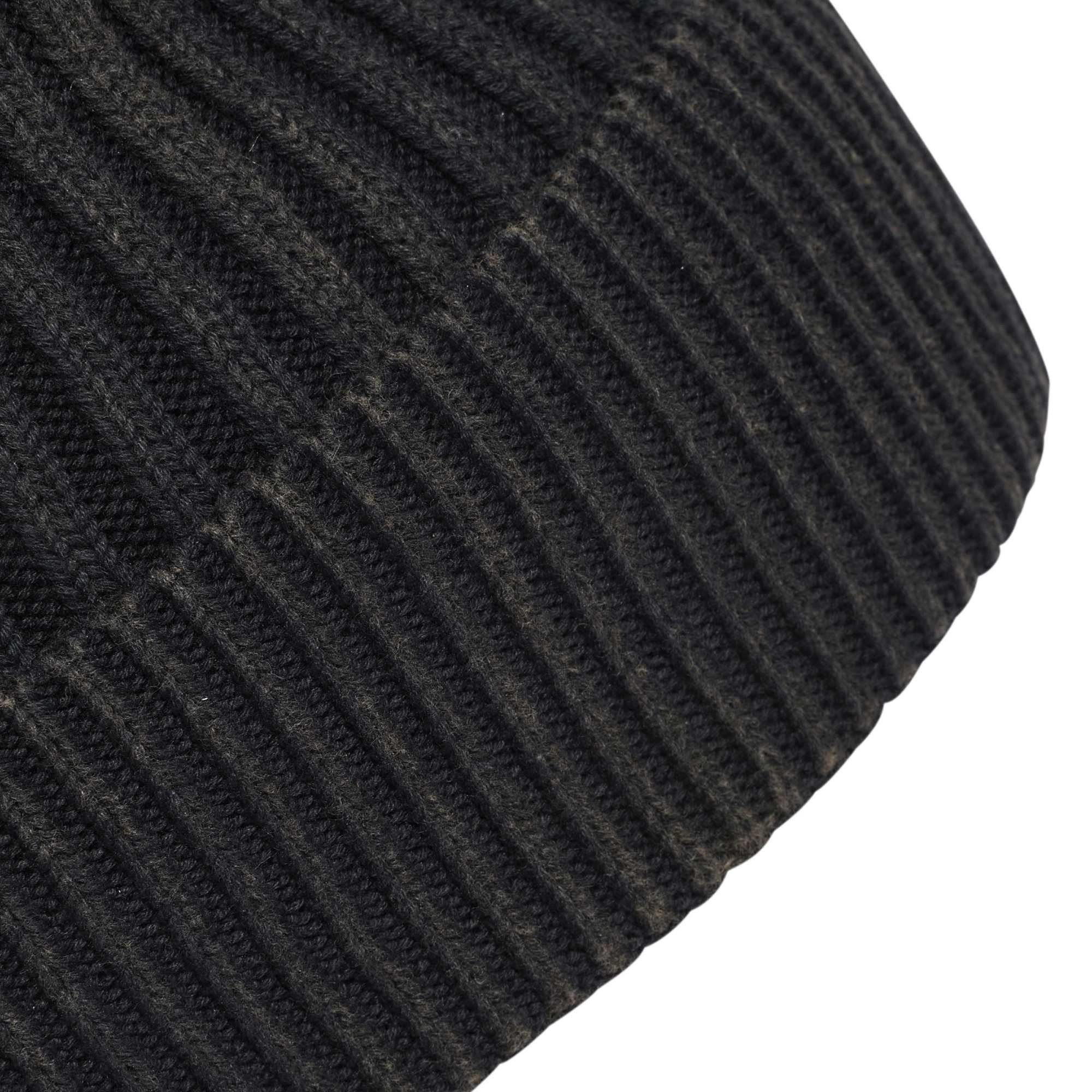 Adidas Günlük Bere Washed Beanie KT1651