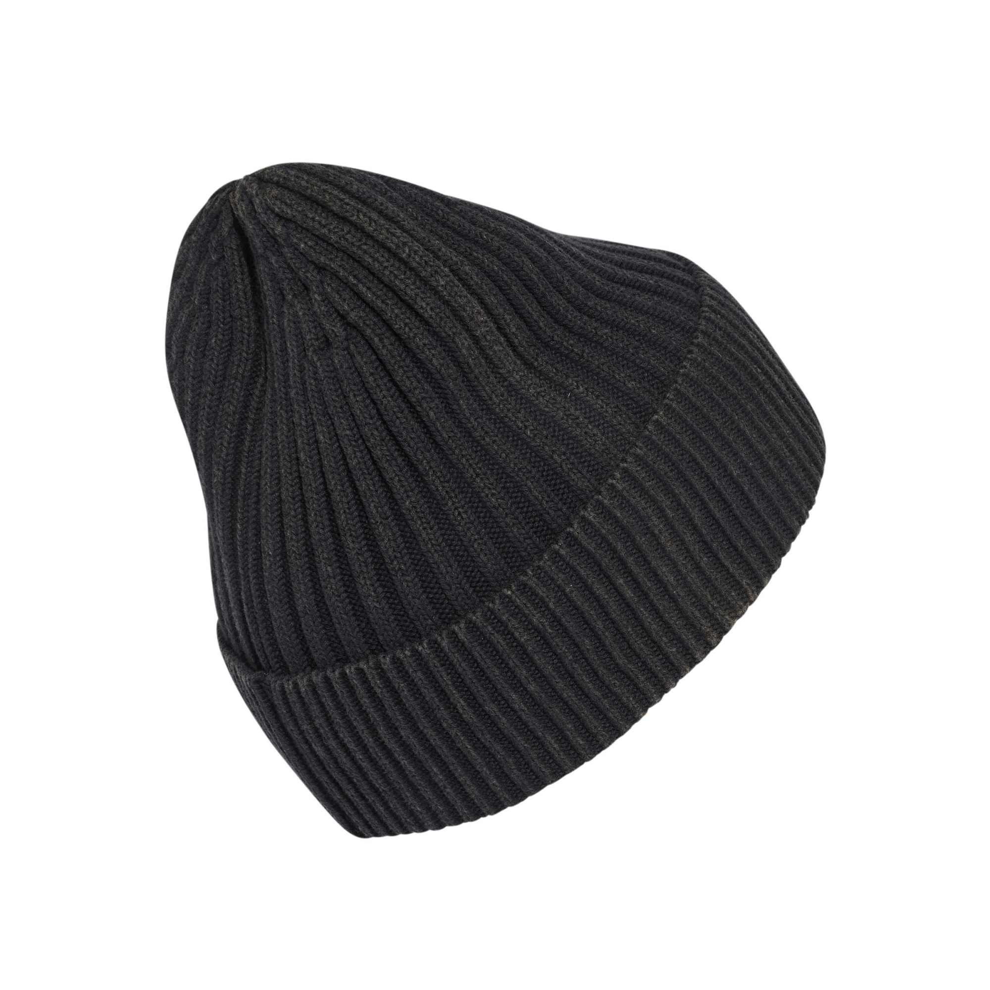 Adidas Günlük Bere Washed Beanie KT1651