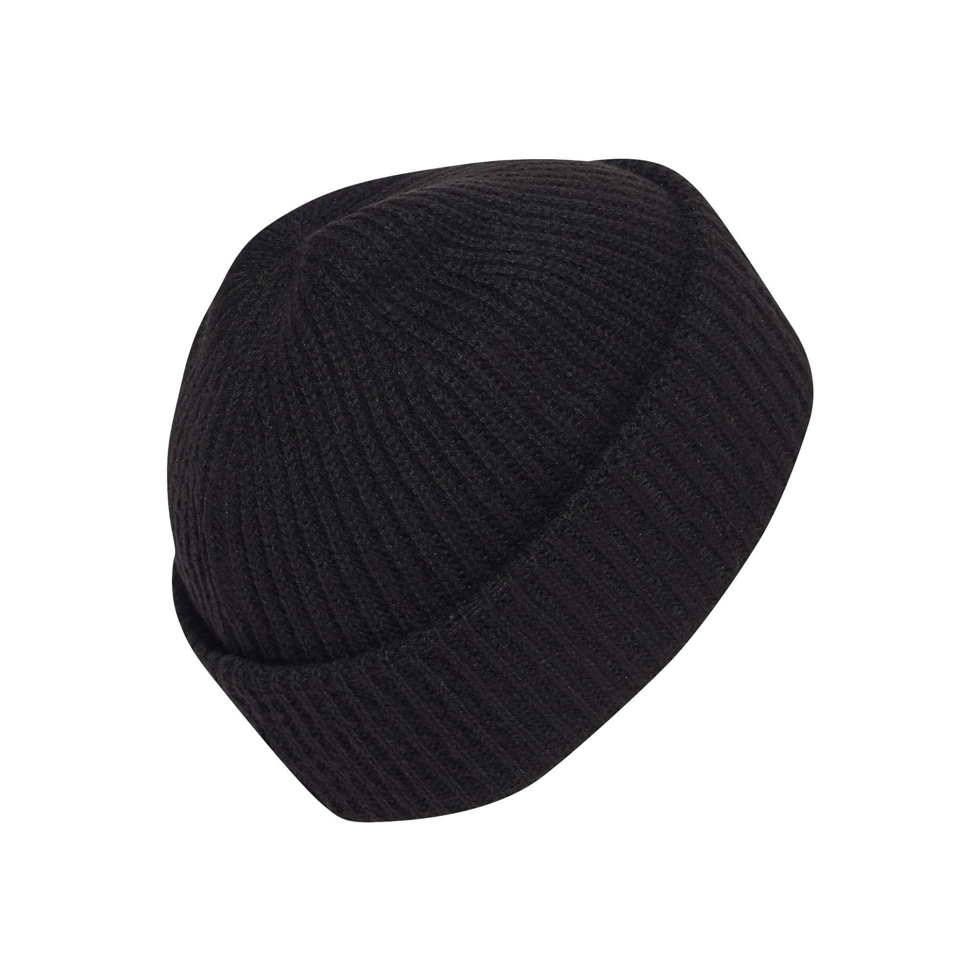 Adidas Günlük Bere Wid Cuff Beanie Jm1542