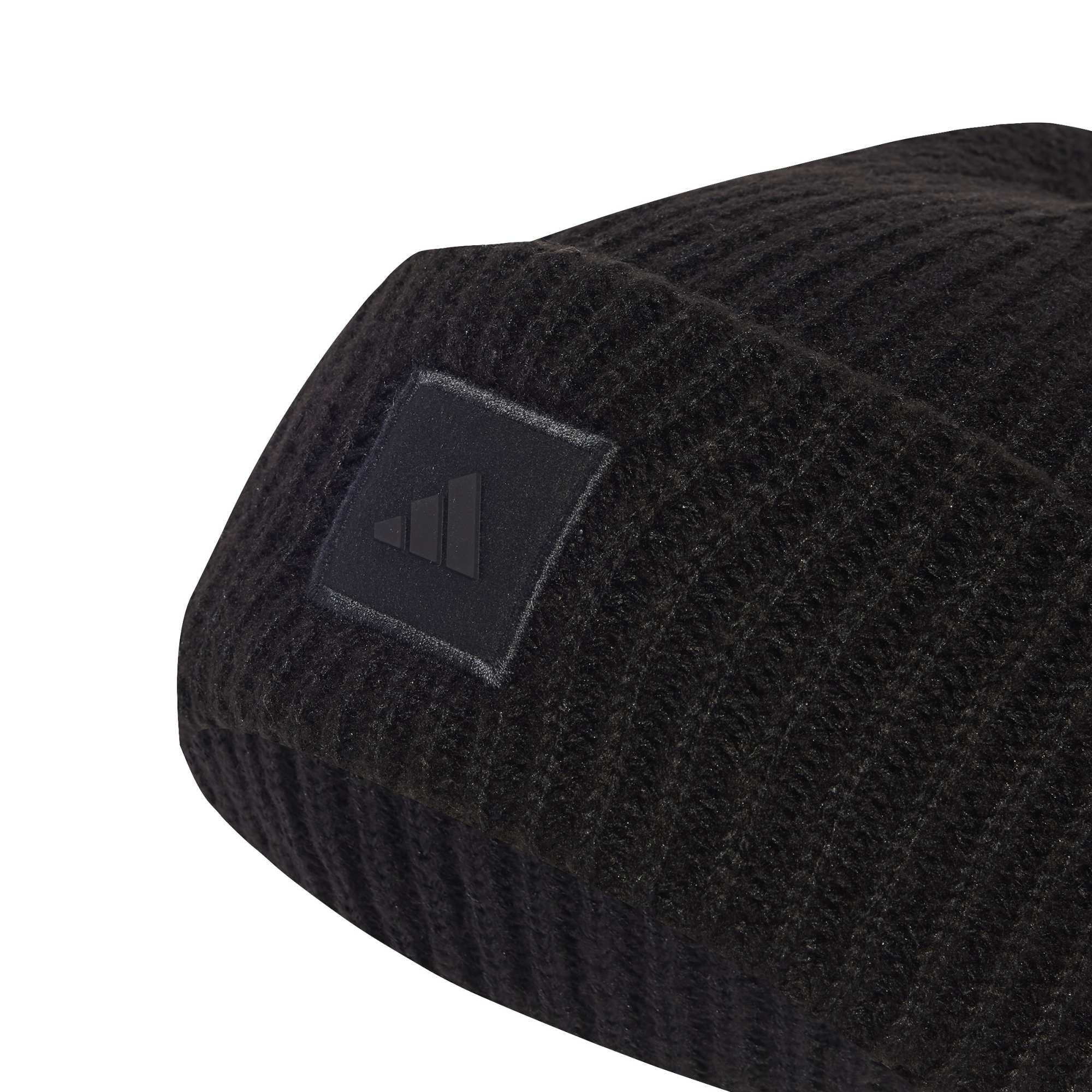 Adidas Günlük Bere Wid Cuff Beanie Jm1542