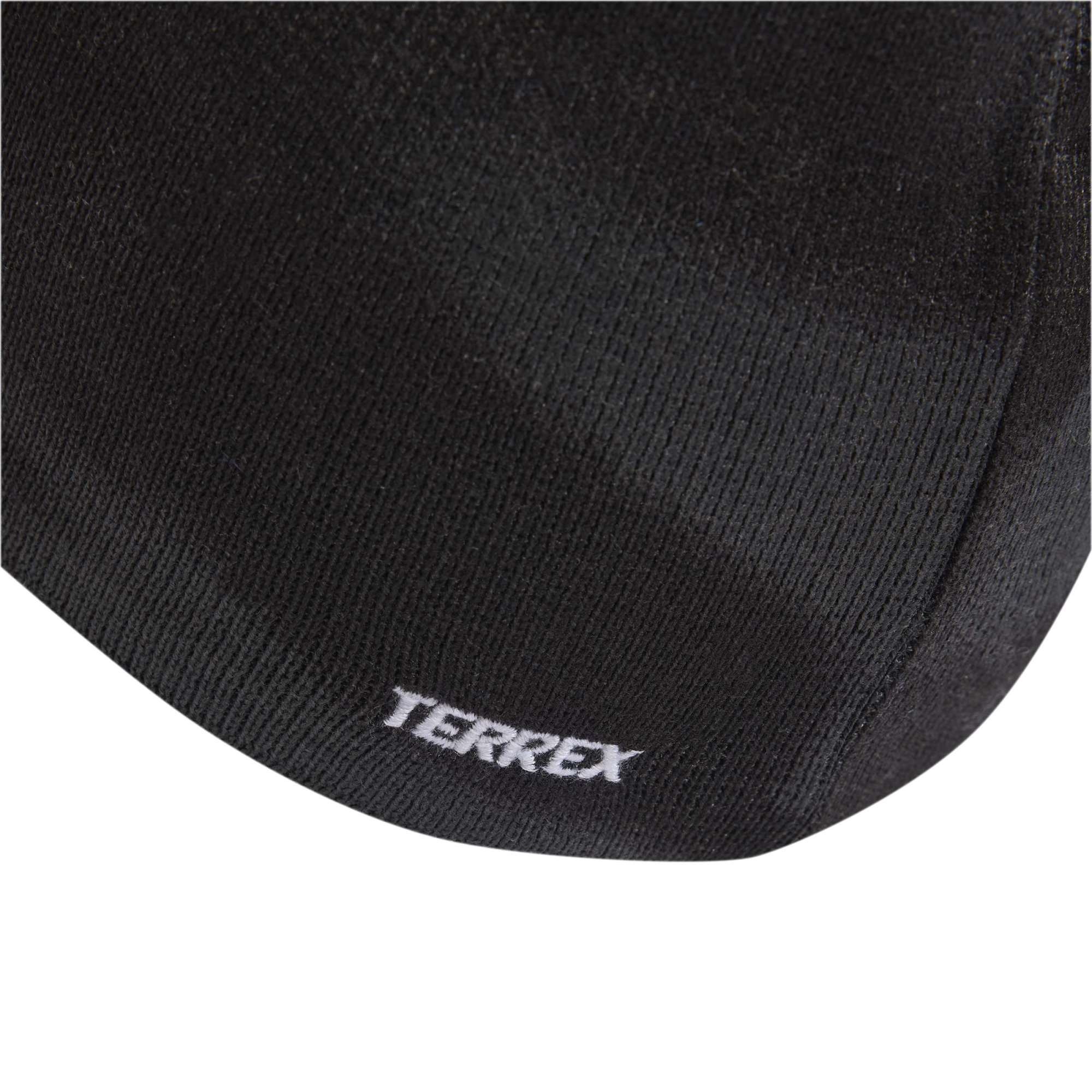 Adidas Günlük Bere XPL GFX Beanie KG7549