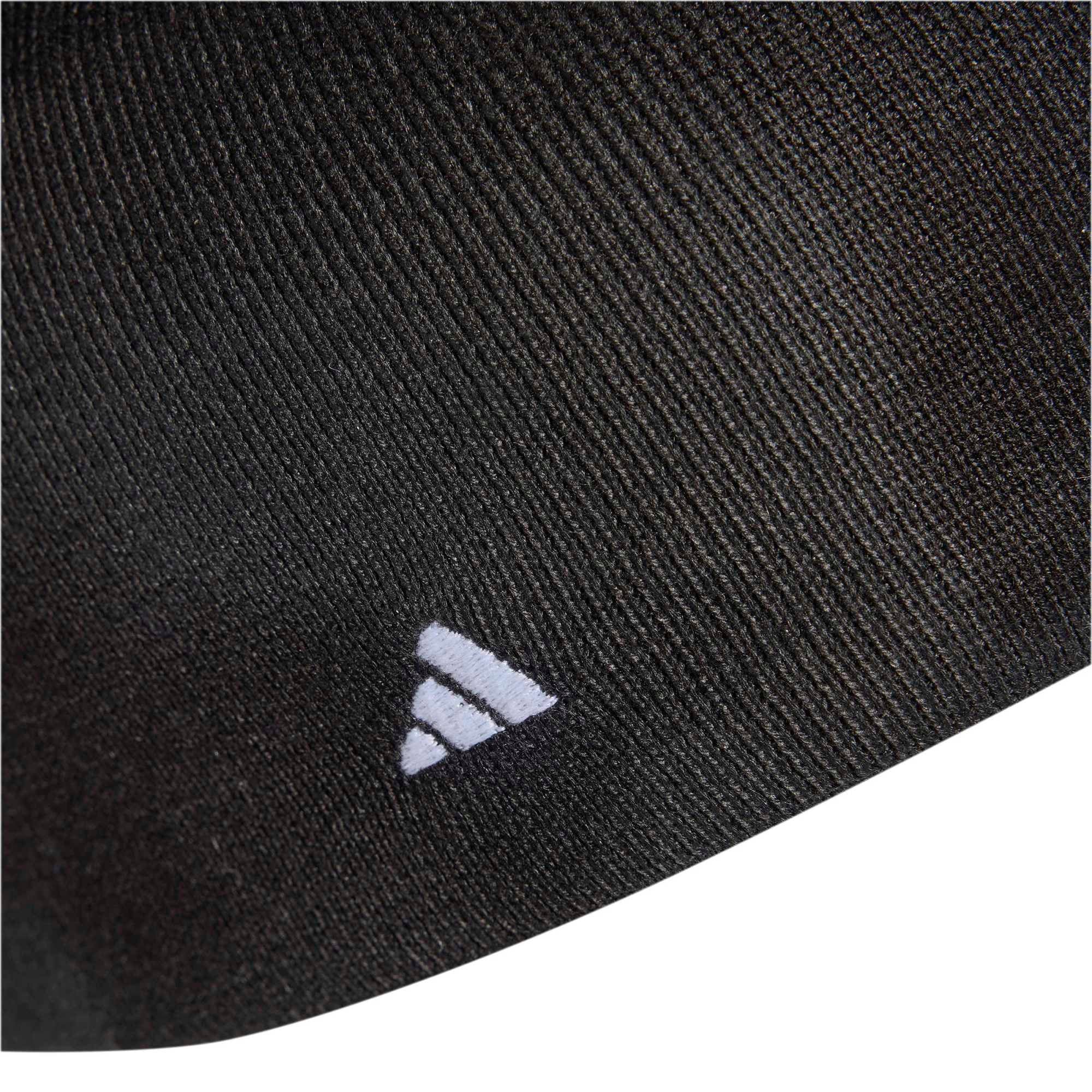Adidas Günlük Bere XPL GFX Beanie KG7549