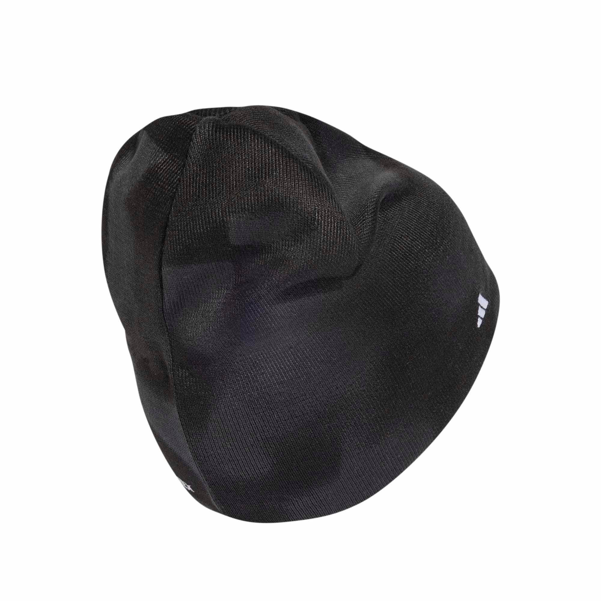 Adidas Günlük Bere XPL GFX Beanie KG7549