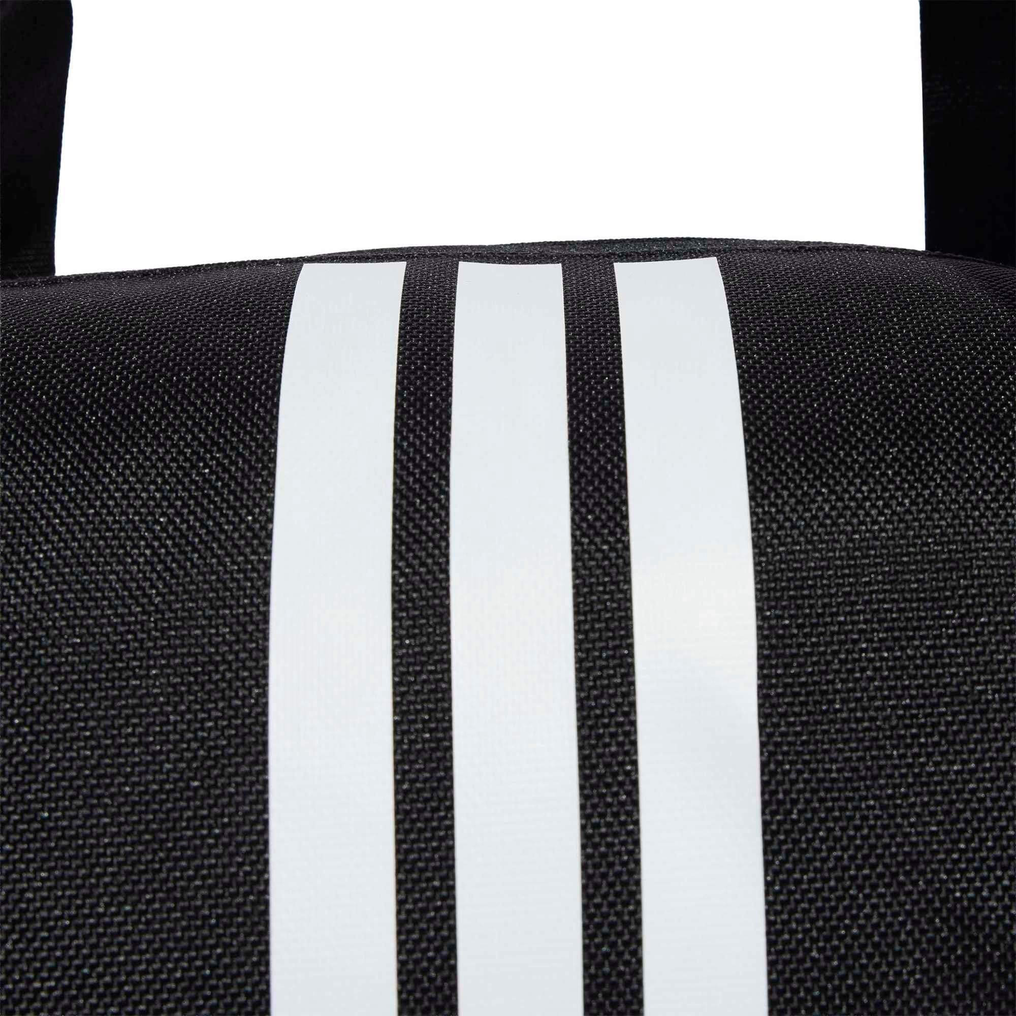Adidas Günlük Çanta 3S Duf S Kg9566