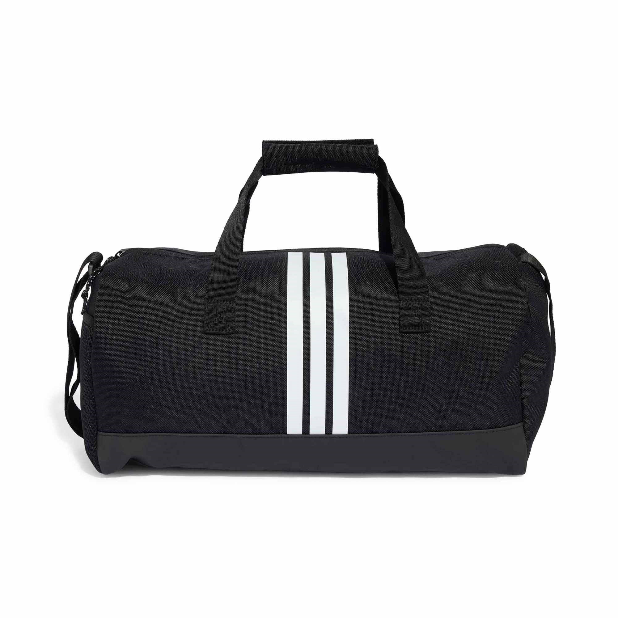 Adidas Günlük Çanta 3S Duf S Kg9566
