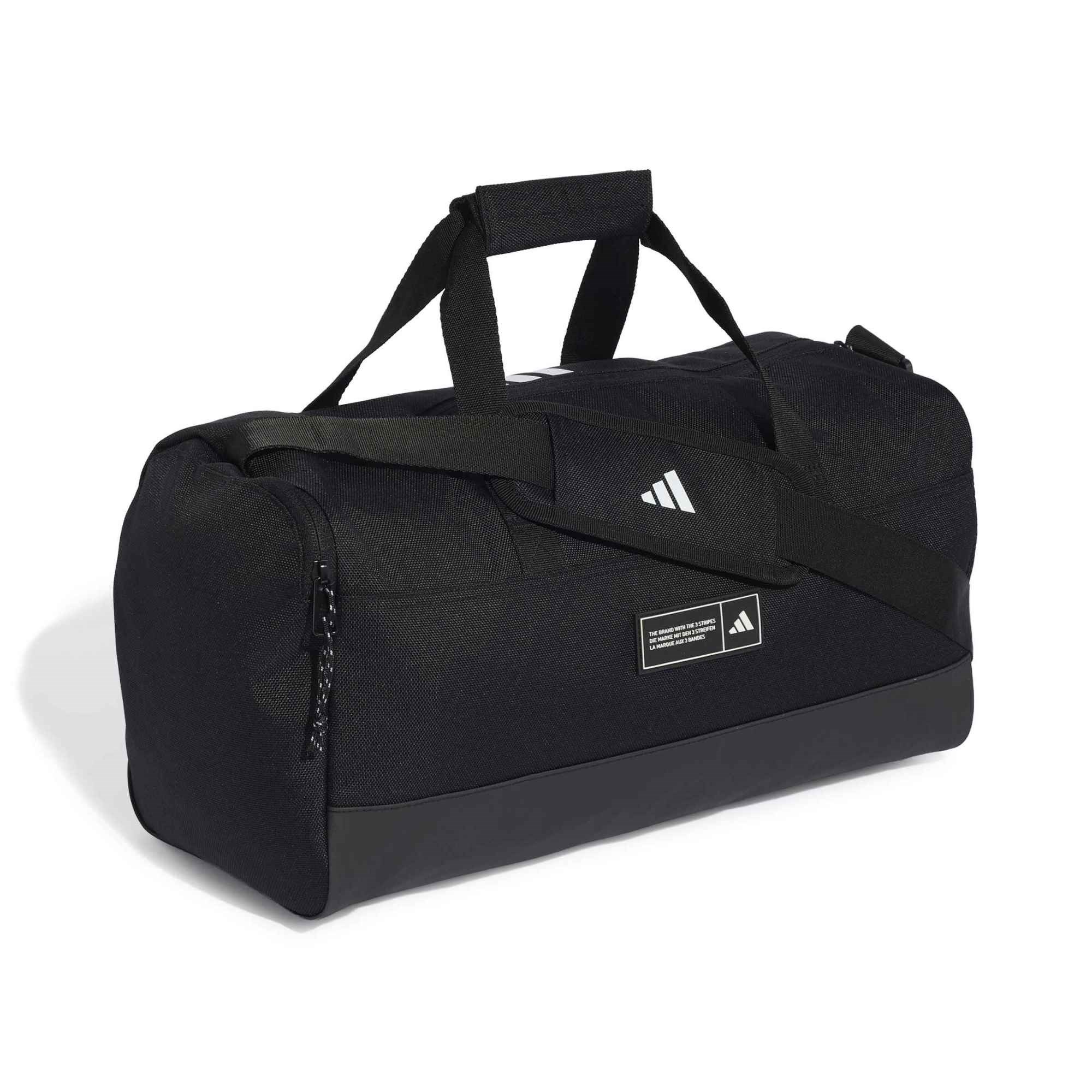 Adidas Günlük Çanta 3S Duf S Kg9566