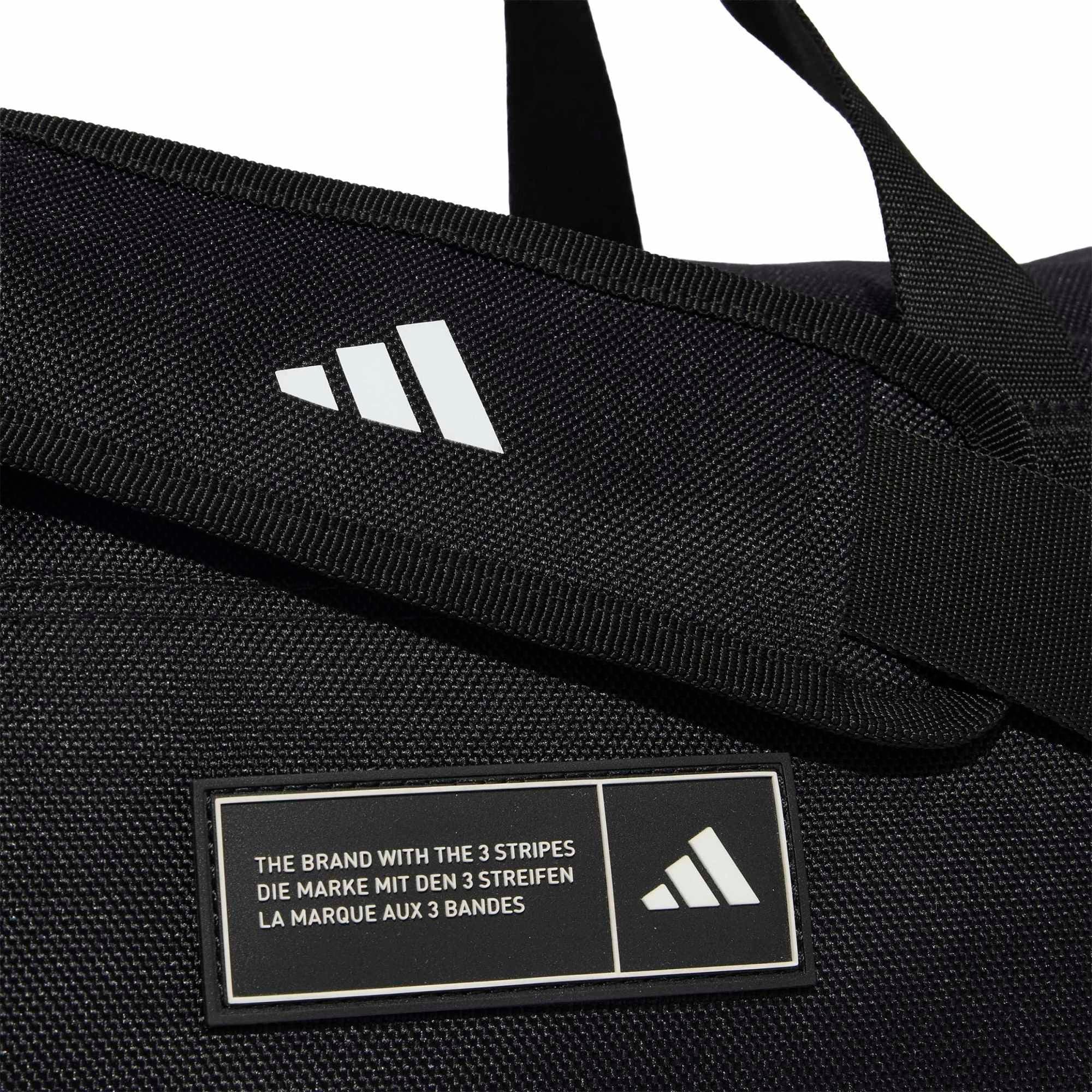 Adidas Günlük Çanta 3S Duf S Kg9566
