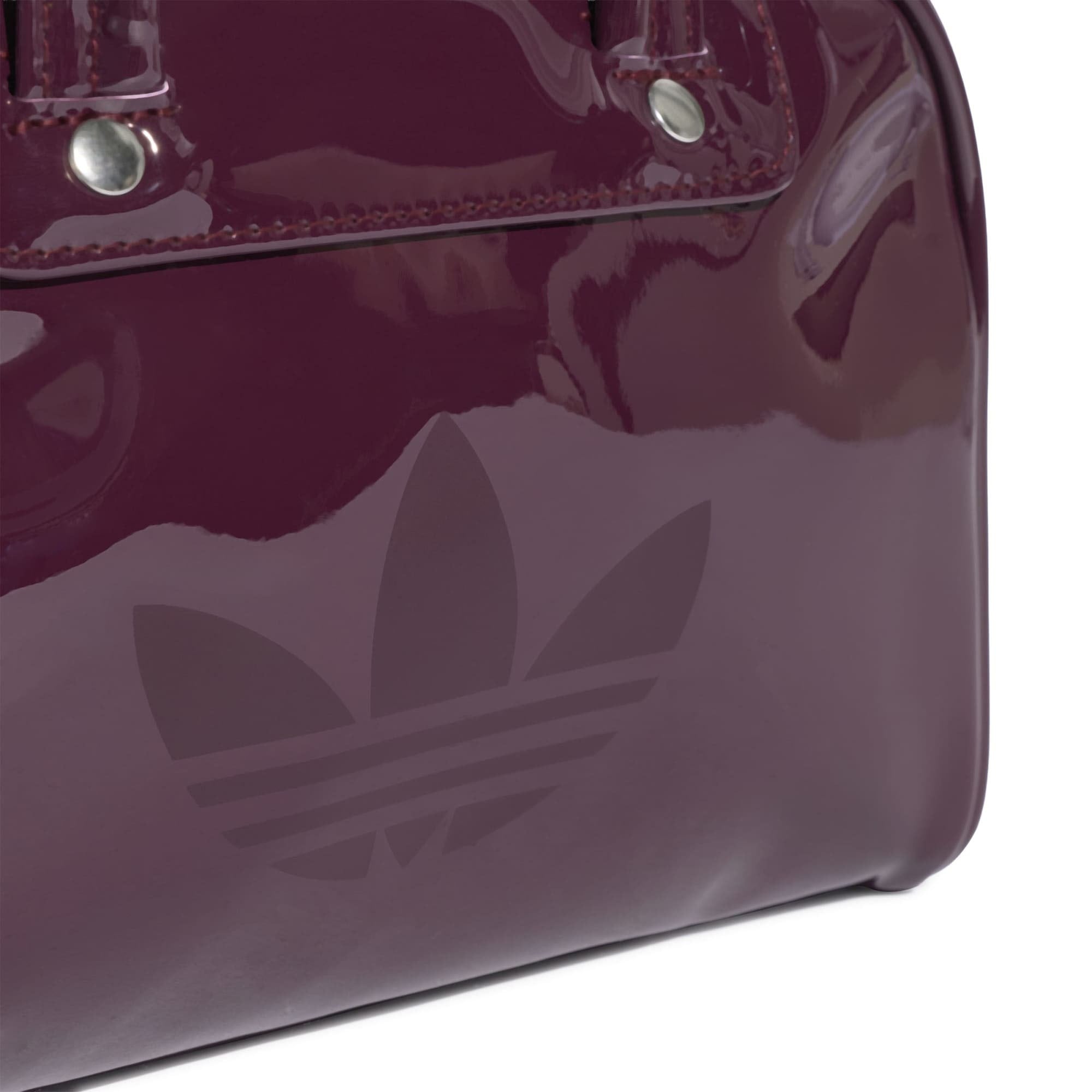 Adidas Günlük Çanta Adicolor BB XS KQ9066 ADICOLOR BB XS