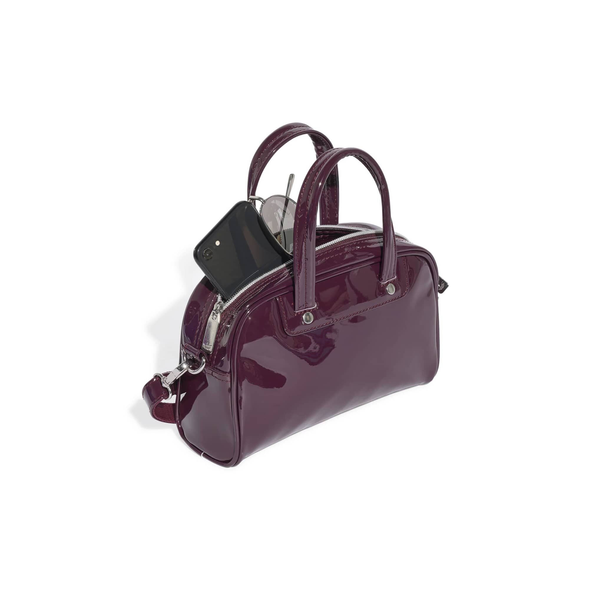 Adidas Günlük Çanta Adicolor BB XS KQ9066 ADICOLOR BB XS