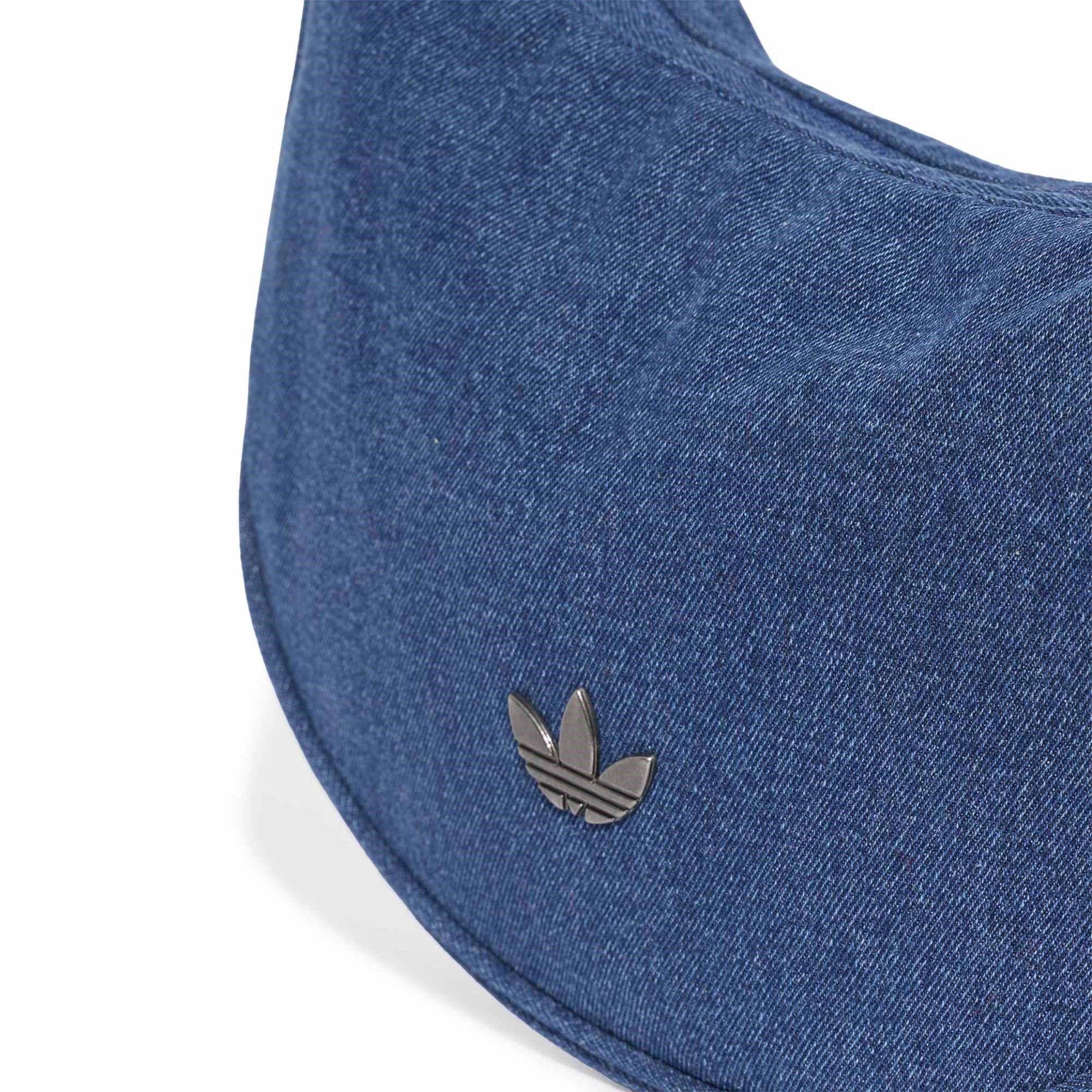 Adidas Günlük Çanta Adicolor Hc Kr1531