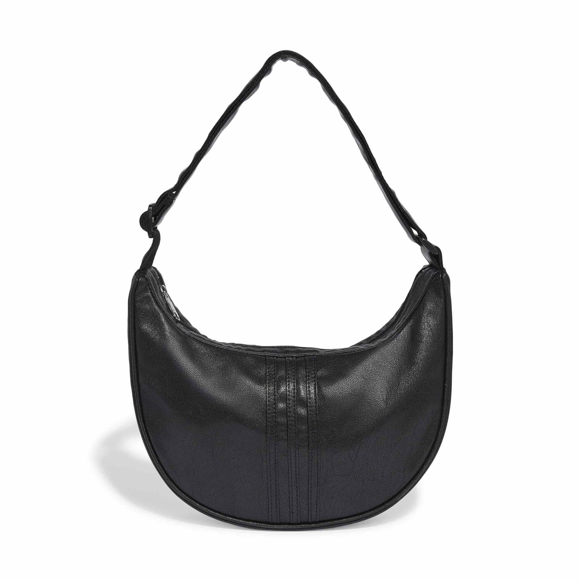 Adidas Günlük Çanta Adicolor HC Met KR1546