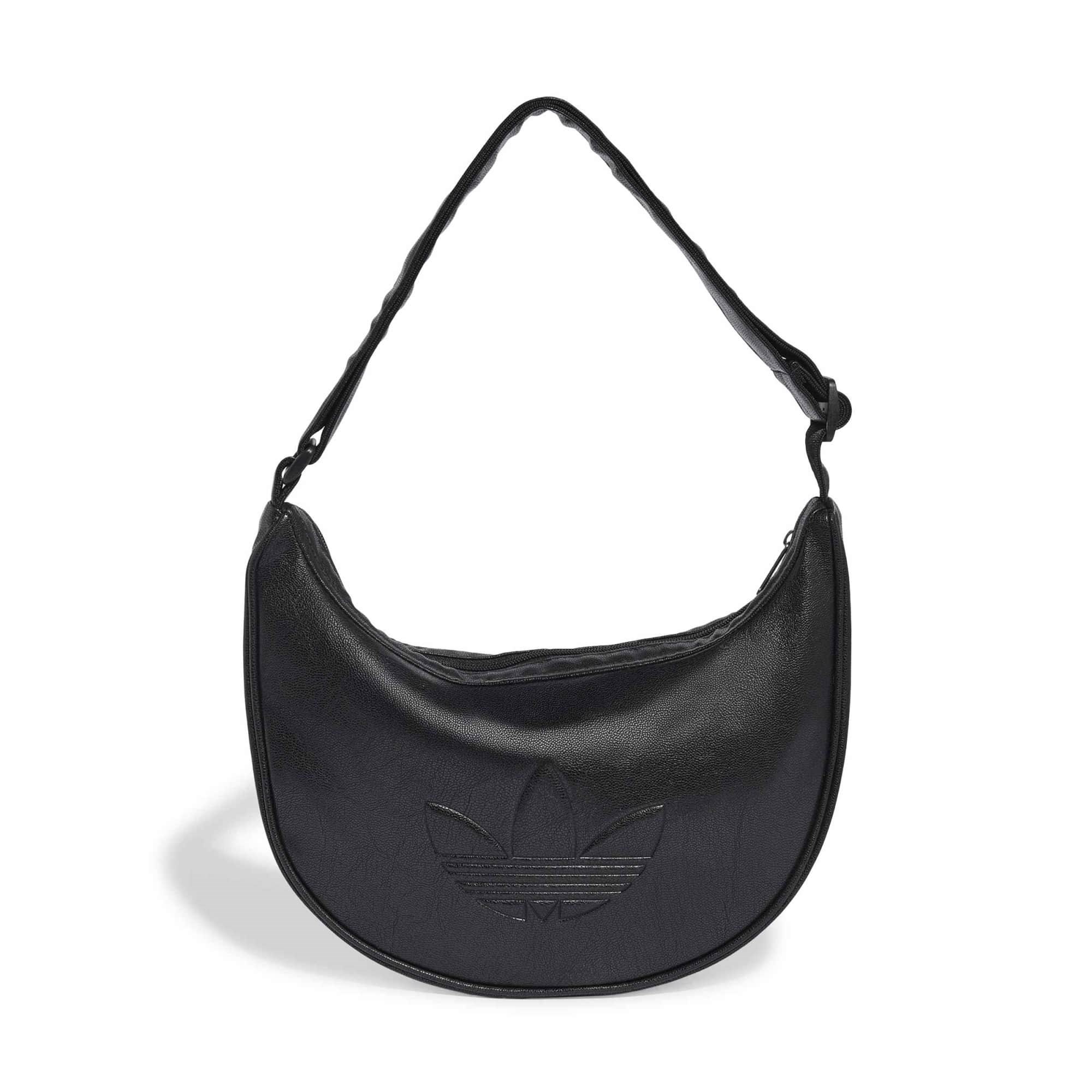 Adidas Günlük Çanta Adicolor HC Met KR1546