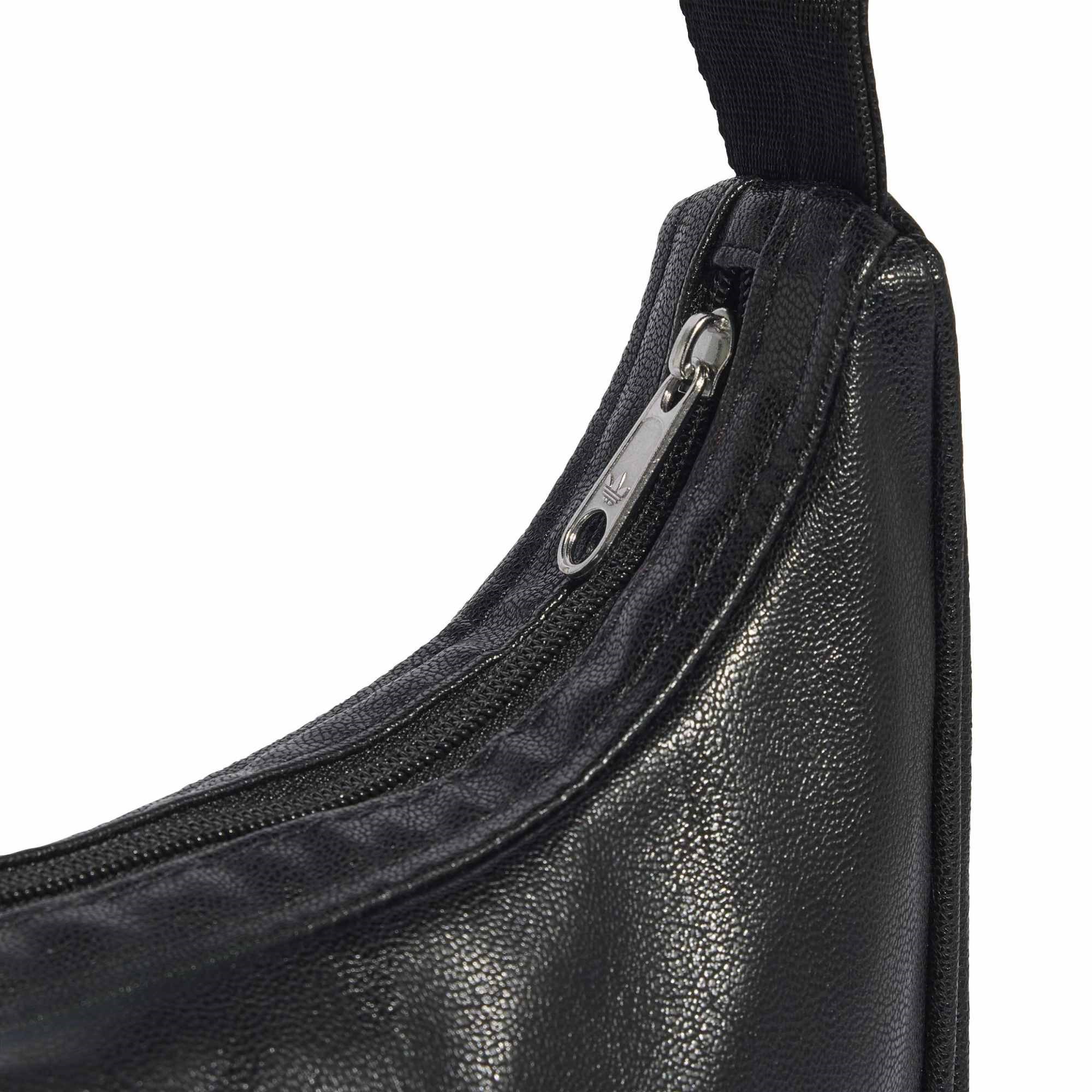 Adidas Günlük Çanta Adicolor HC Met KR1546